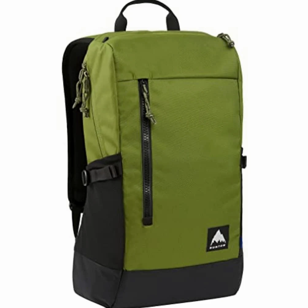 Burton Prospect 2.0 Sacs à dos Mixte (lot de 1)