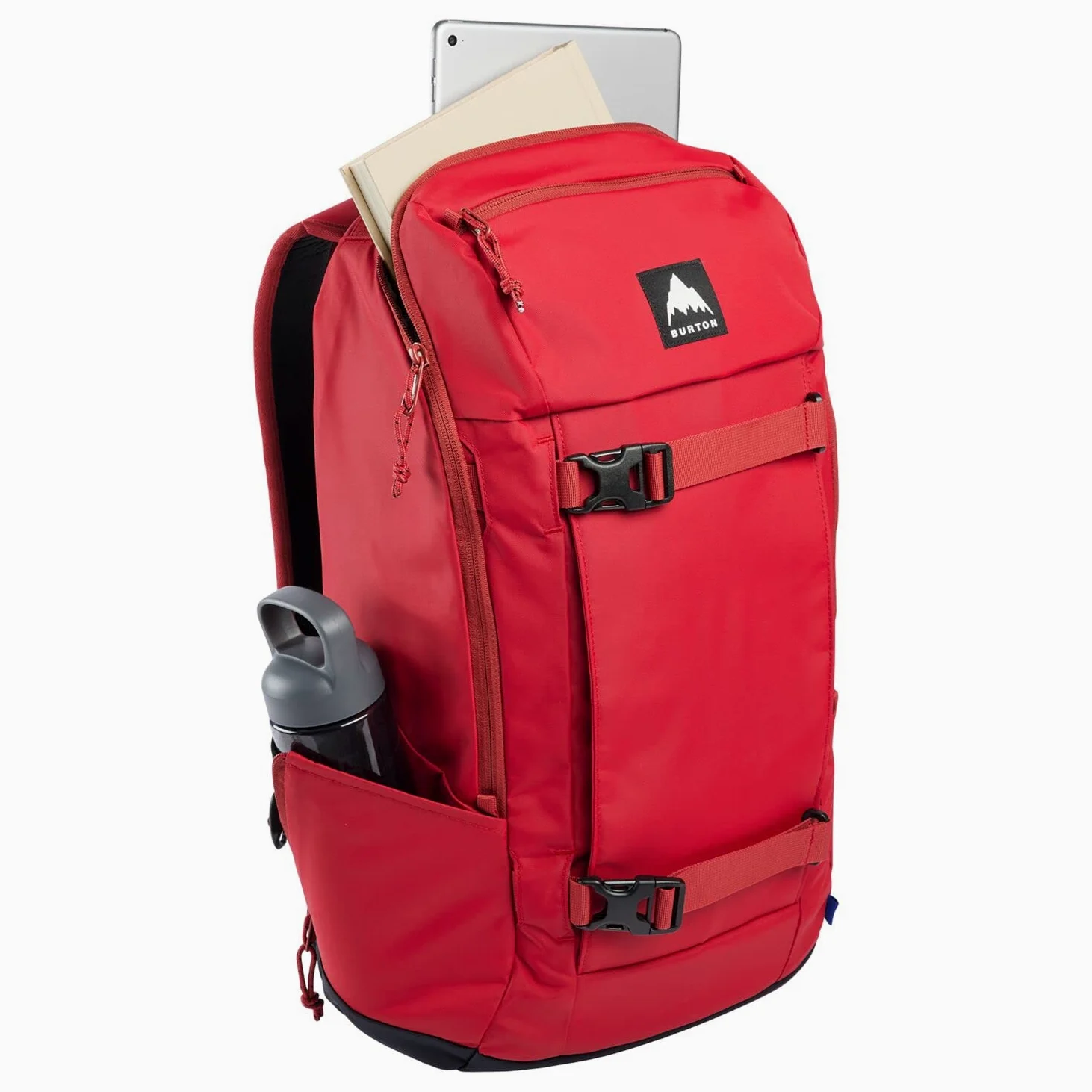 Burton Kilo 2.0 sac á dos Mixte
