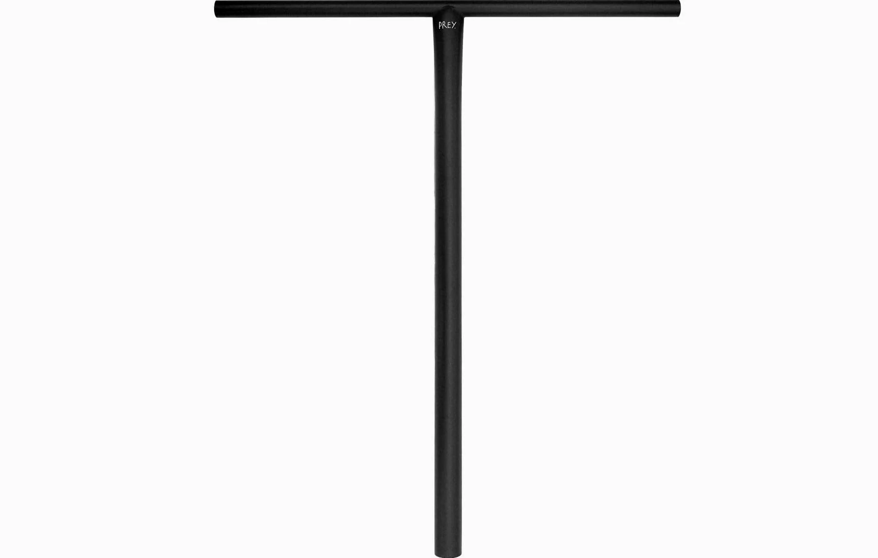 PREY Guidon Trottinette Branch Oversized Permanent Noir 720mm