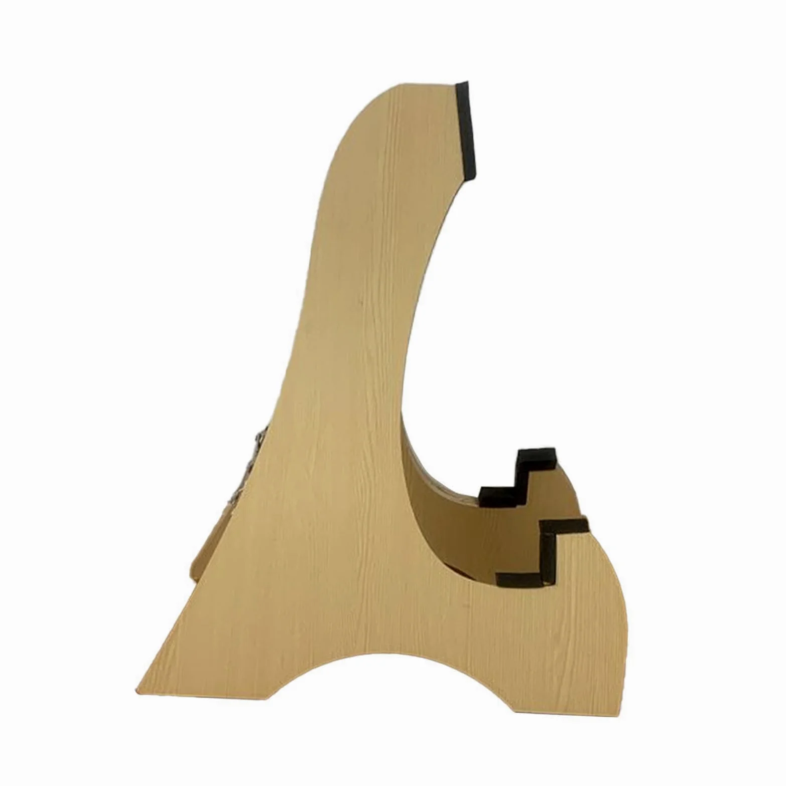 Support à Skateboard, présentoir et Rangement pour Snowboard et Longboard, idéal pour Les Amateurs de Planches à roulettes et de longboards.