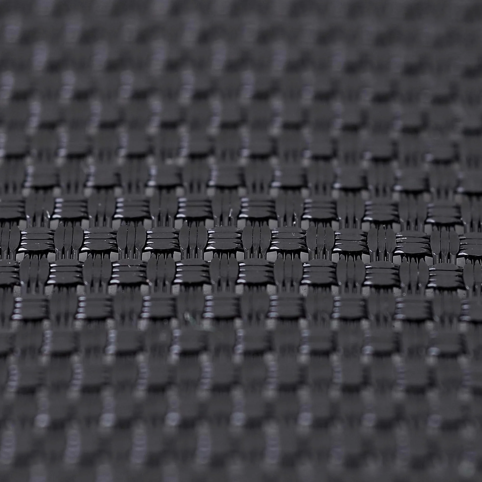 SPORTNOW Tapis de Rechange pour Trampoline avec Outil de Traction à Ressort et Crochets en V