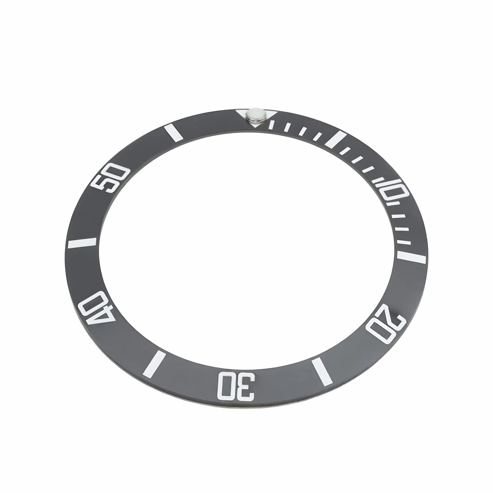 Lunette Compatible Rolex Submariner 116610 116800