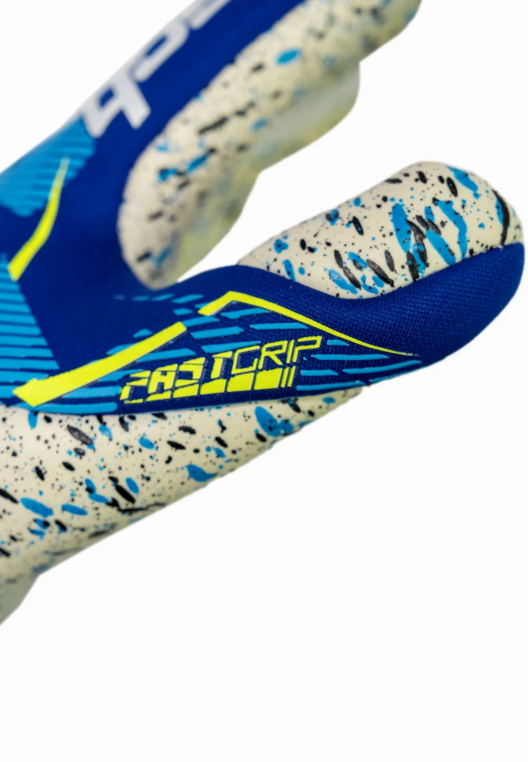 Reusch