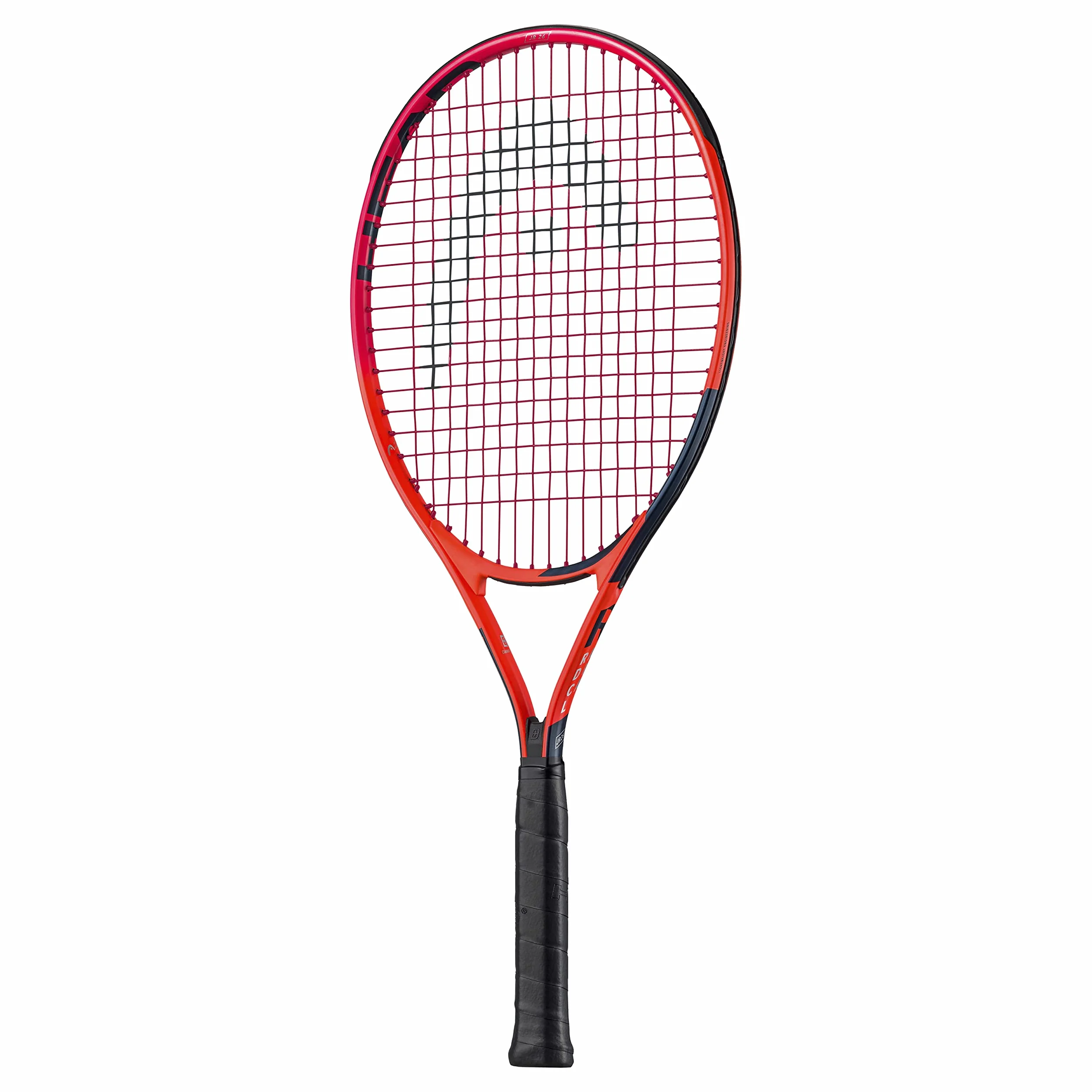 Head Radical Junior Tennis Rackets