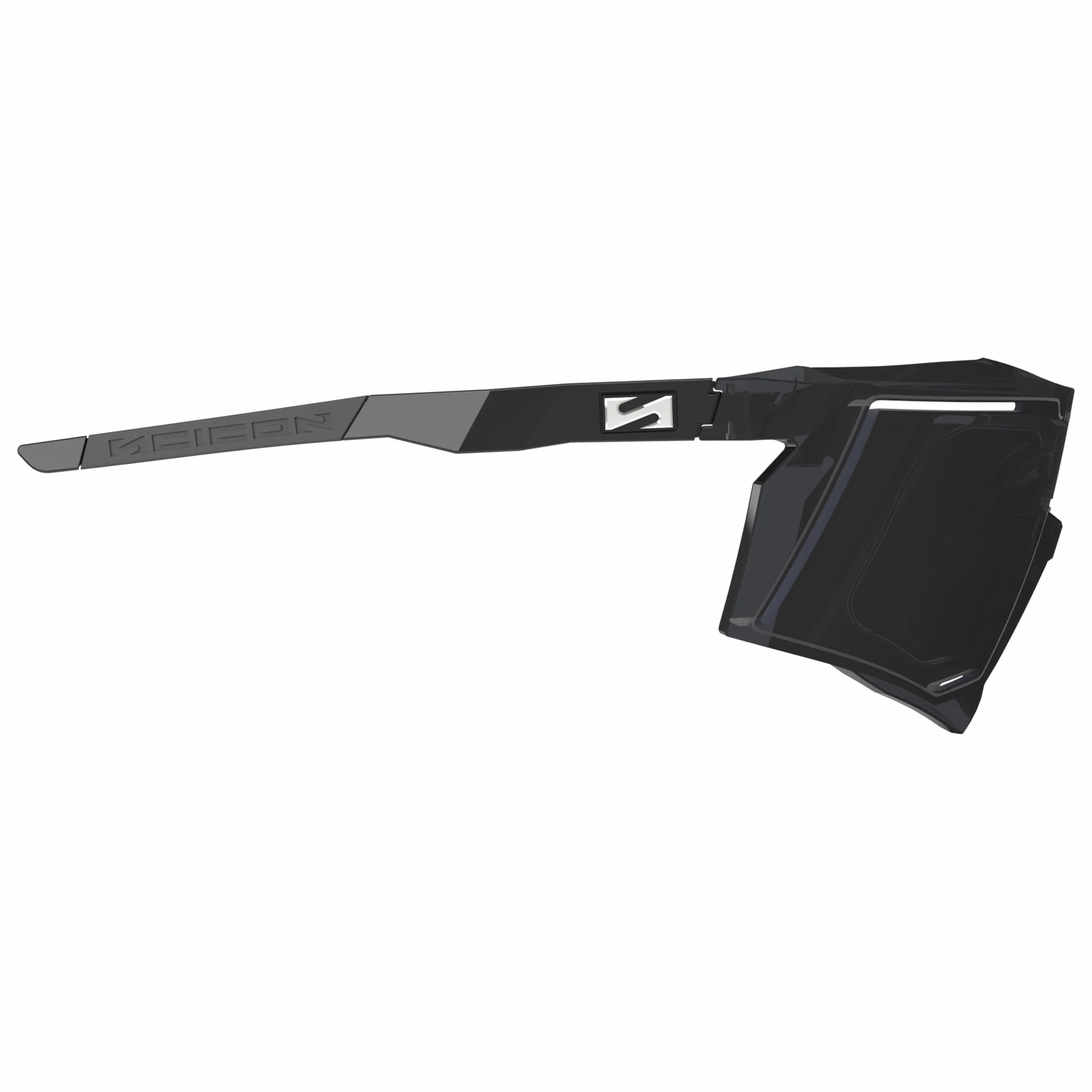 SCICON Aerostorm Lunettes de cyclisme