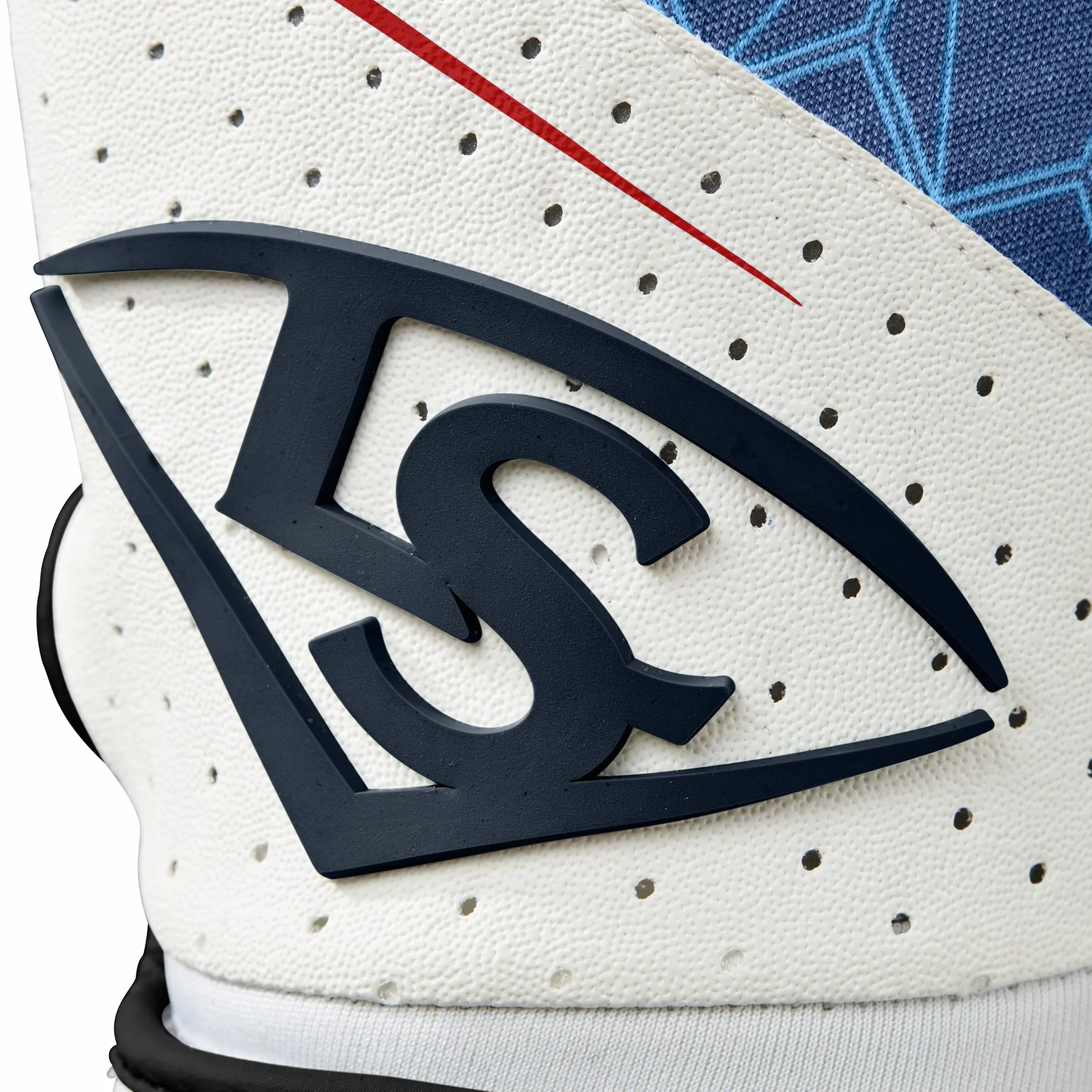 Louisville Slugger