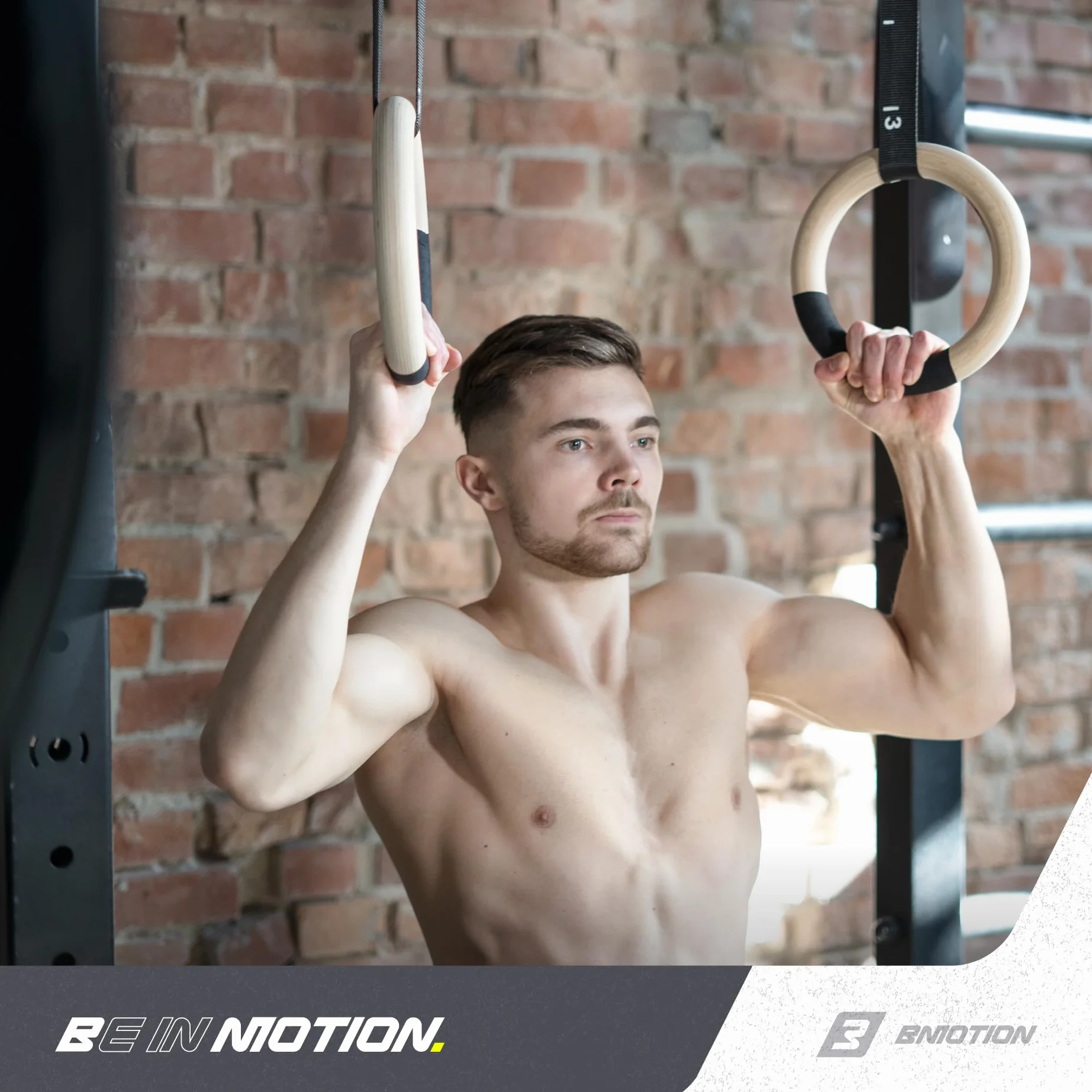 Müller & Blum Bande antidérapante Grip Tape 10 m pour fitness, musculation et calisthenics