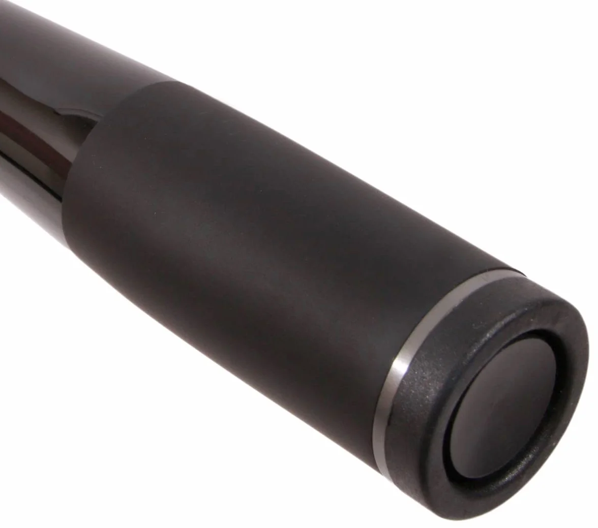 Chikara Cast Combo Light Canne Casting