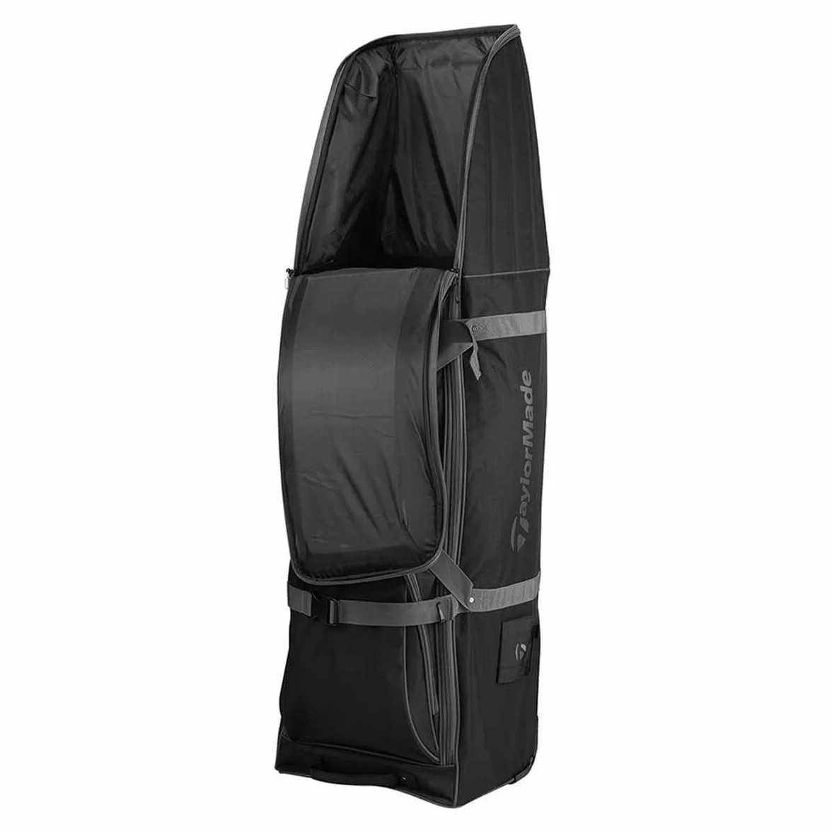 TaylorMade 2023 Performance Travel Cover