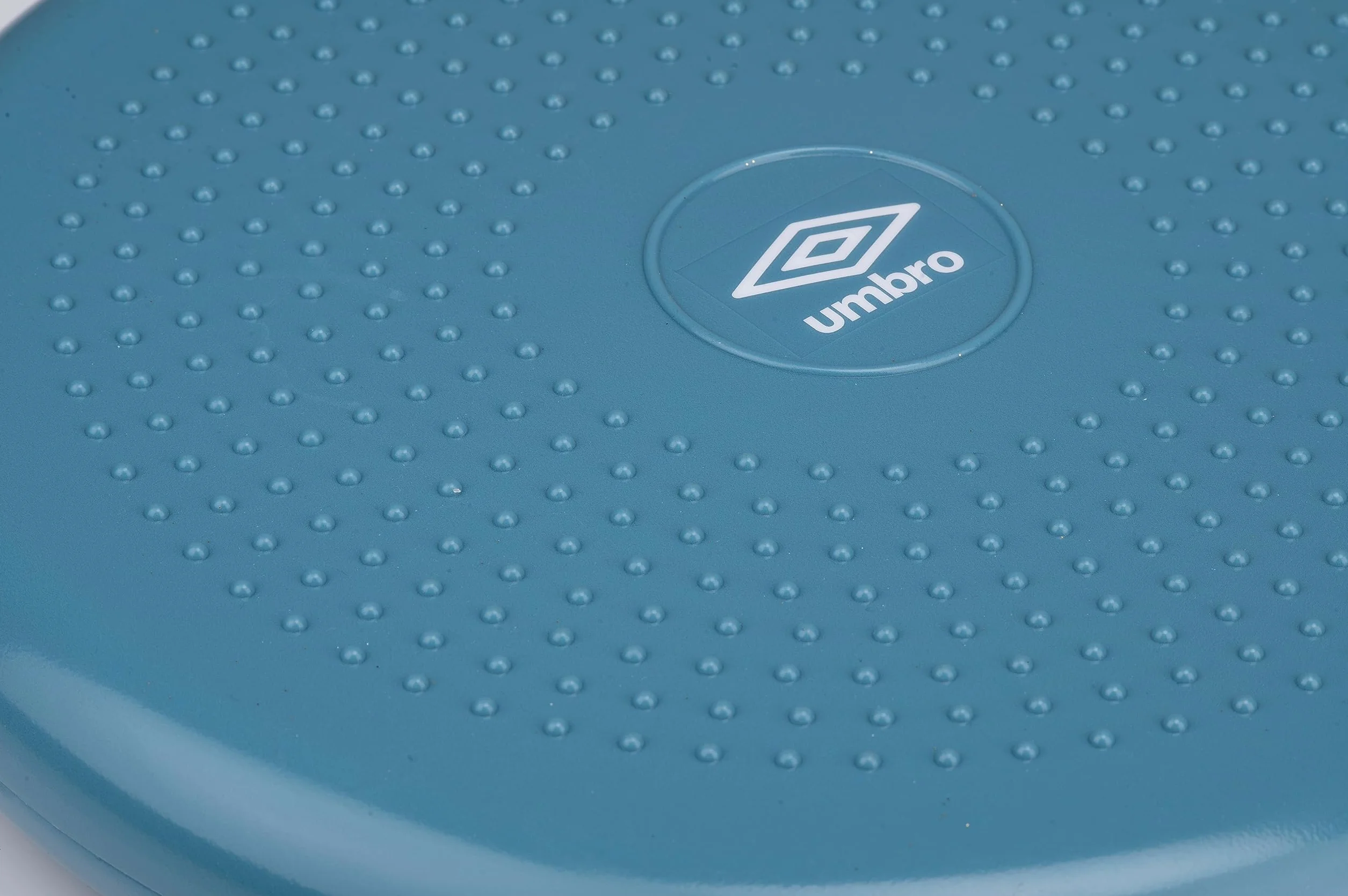 Umbro Oreiller Balance Ø 33 cm Bleu