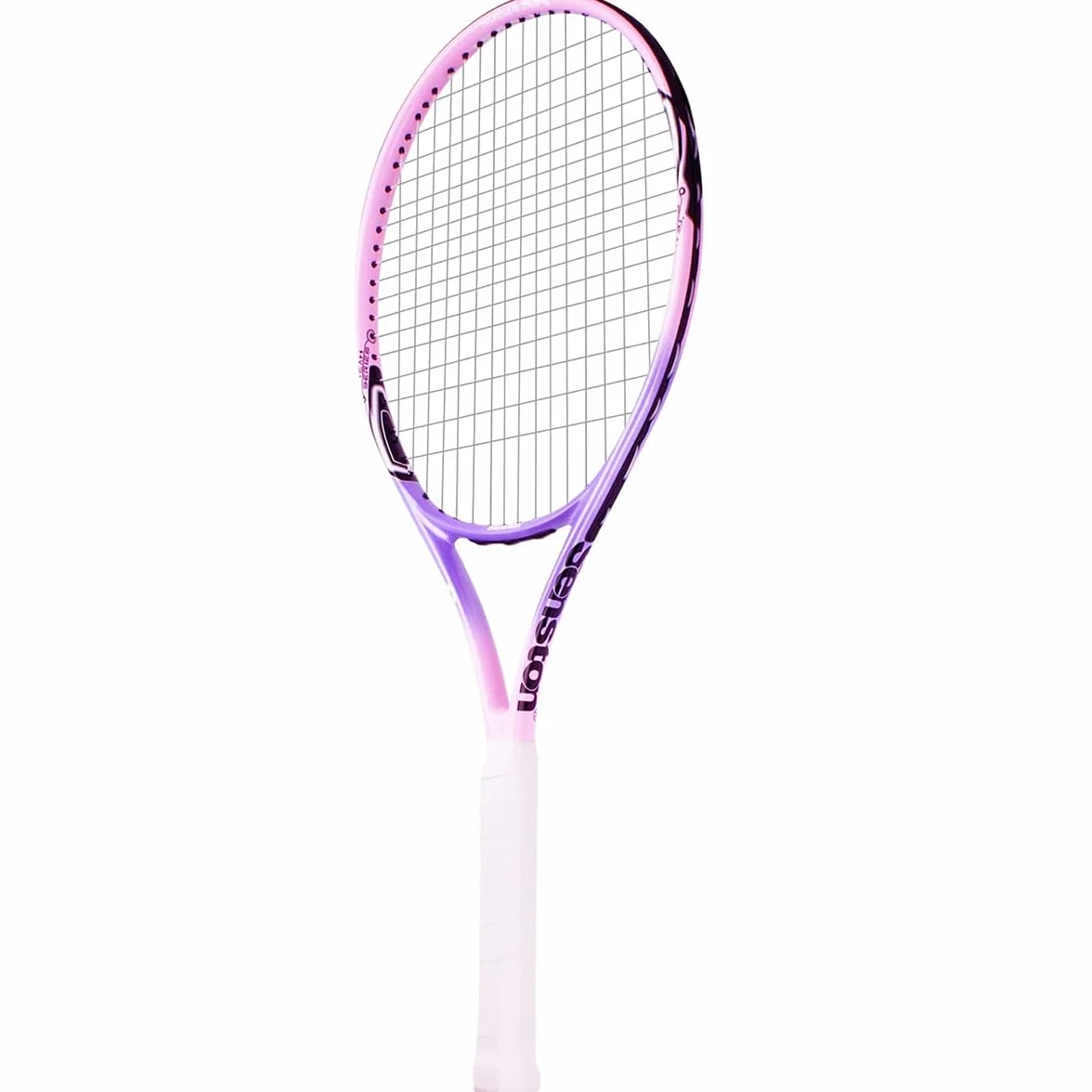 Raquette de Tennis Senston 19/23/25 Pouces pour Débutants