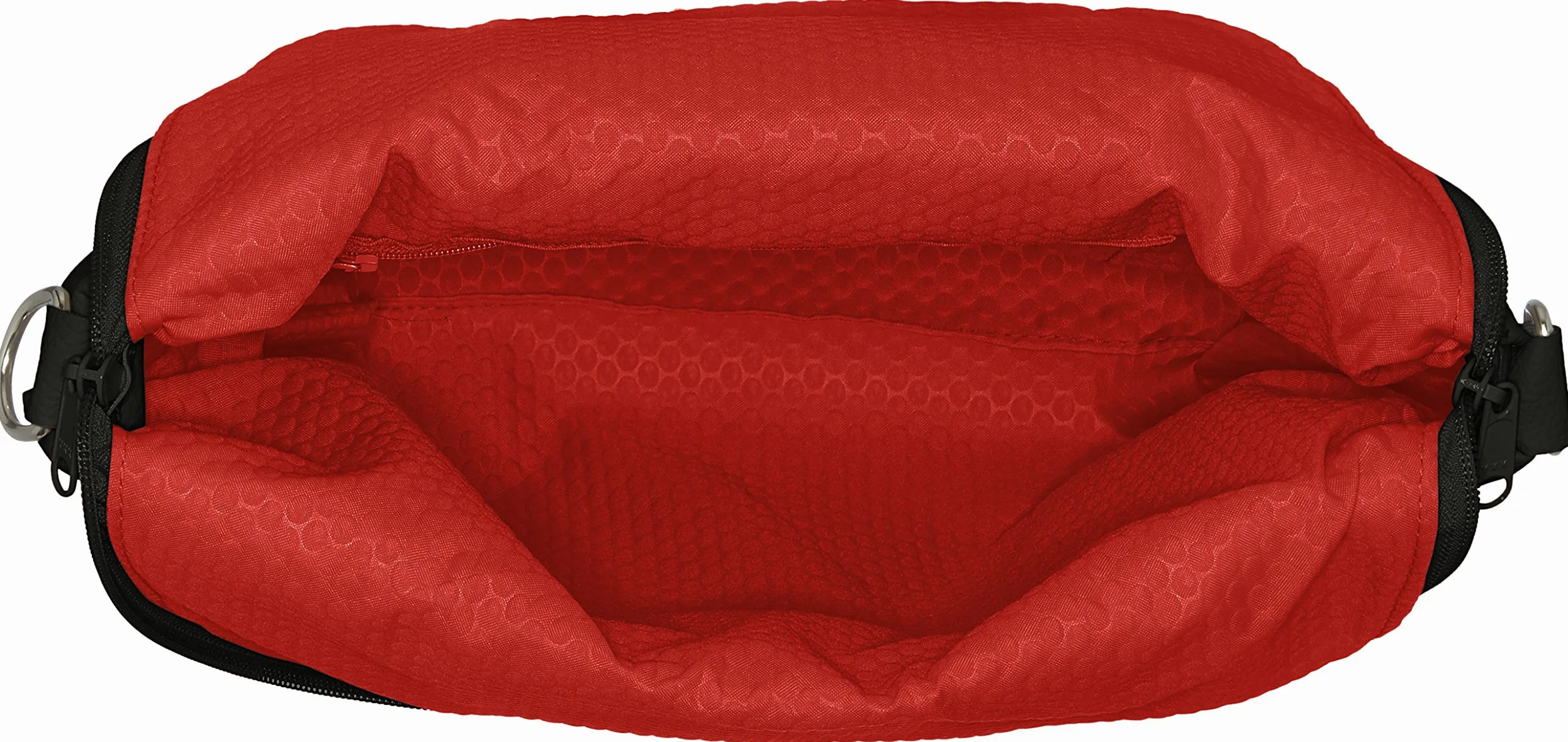 Haberland Sacoche de Guidon Verena, Mixte, Verena