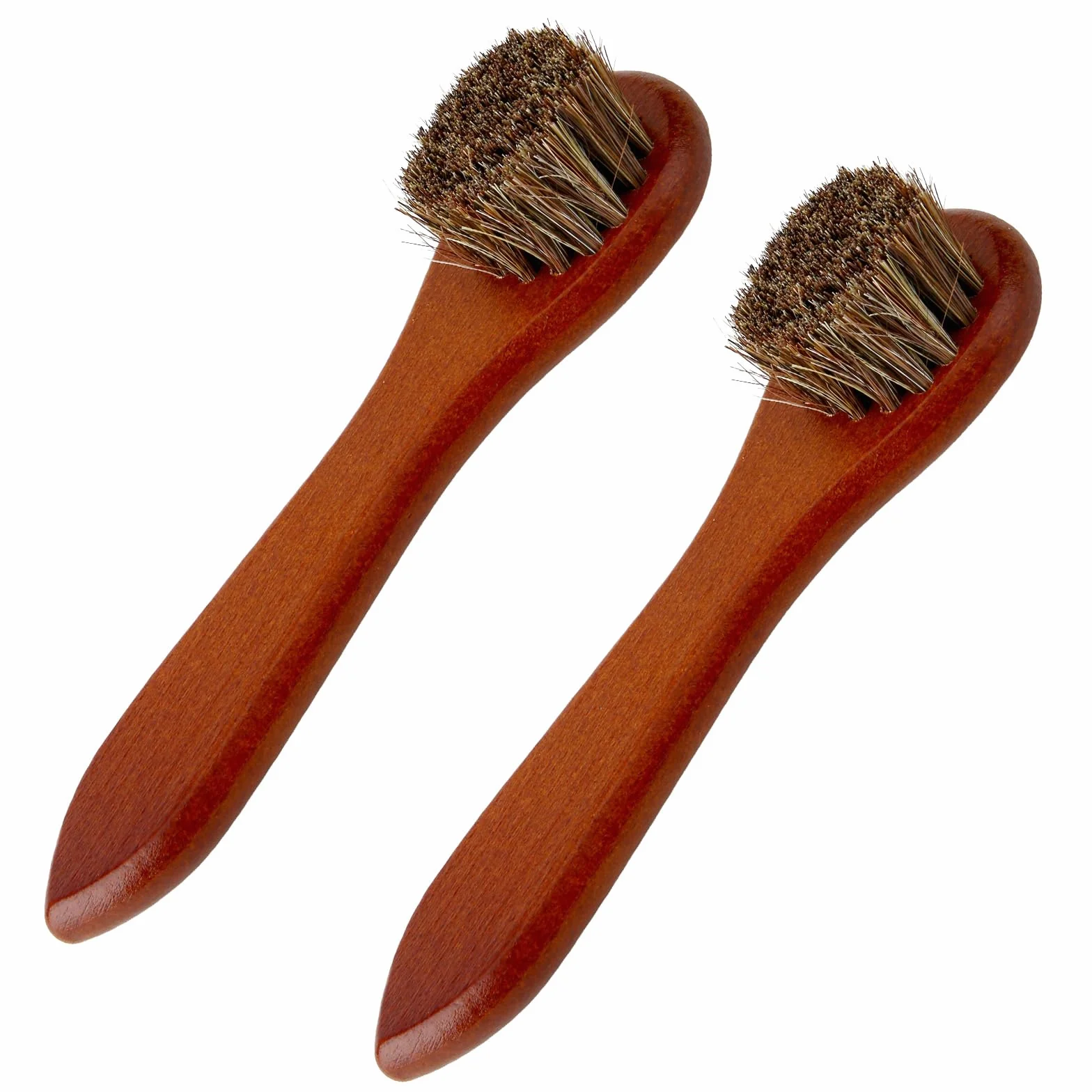 Brosses à Récurer pour Gants Baseball Entretien Doux Accessoires Nettoyage