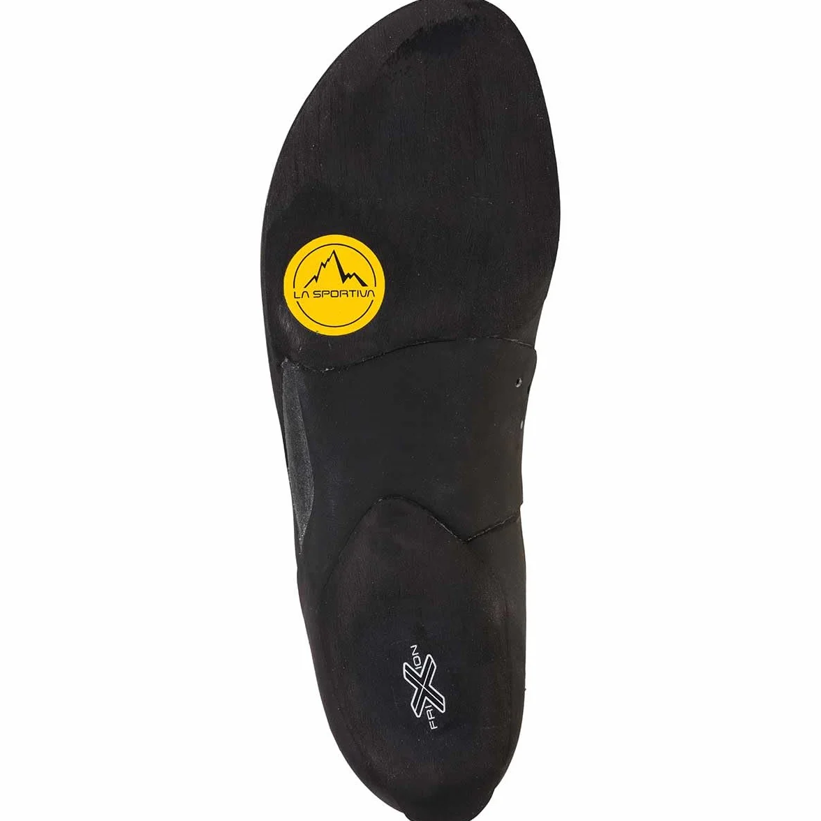 LA SPORTIVA Tarantula Boulder Chaussons Escalade Homme