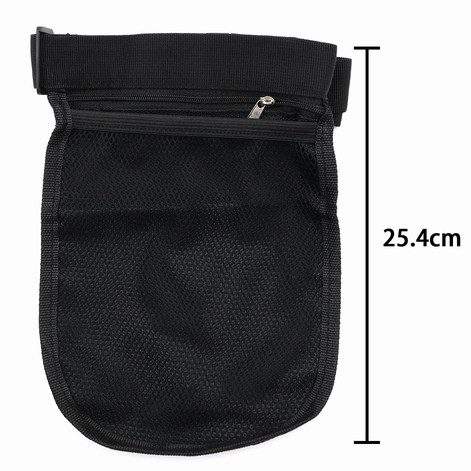 Tennis Belt Holder Ball Bag Sac Accessoires Ceinture Hanche