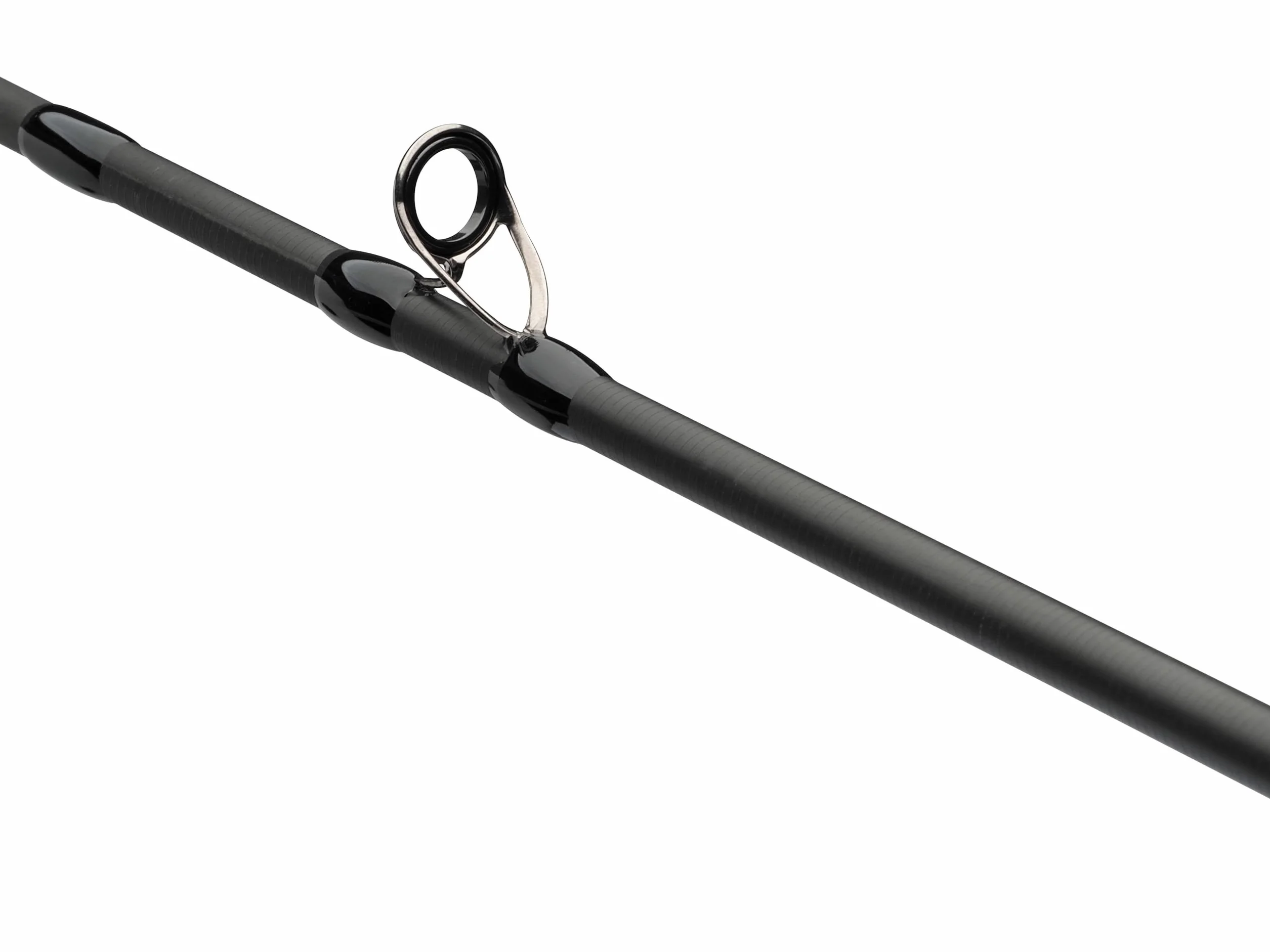 Abu Garcia ORRA Predator Casting Tige canne à pêche sensible légère Bar brochet Truite