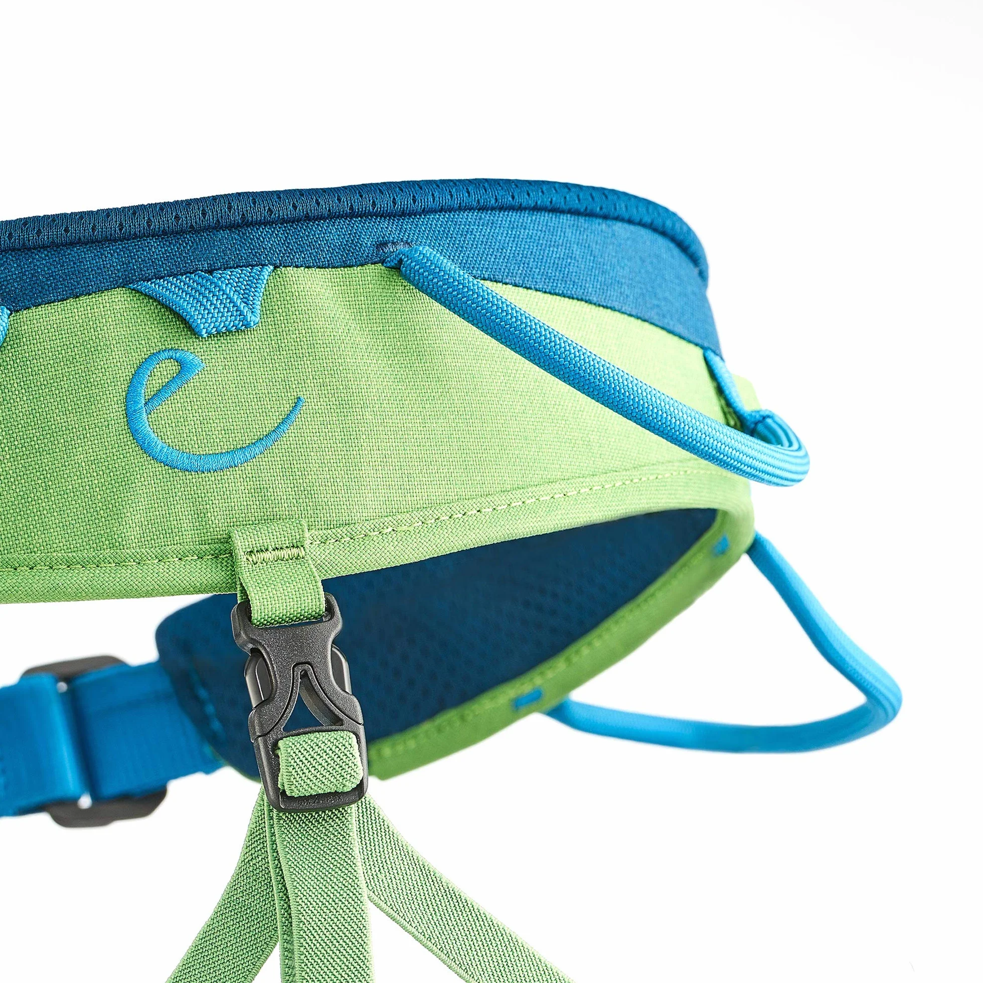 EDELRID Allround Jay 3