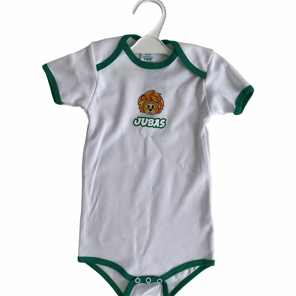 Body Sporting Portugal pour animal de compagnie taille 12