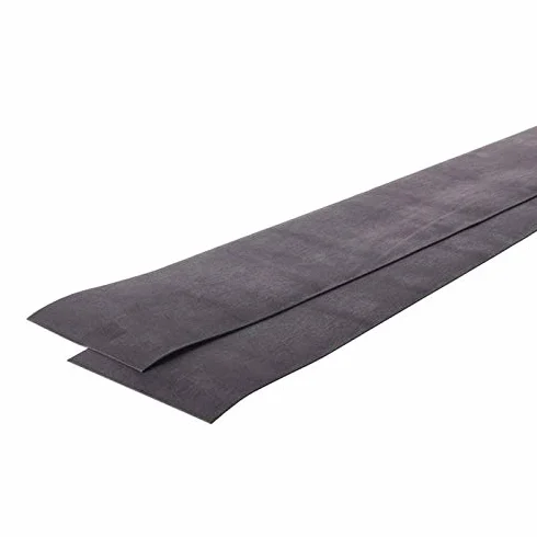 Boom Grip Wishbone EVA Black 2 Strips 200 x 13.5 cm x 1 mm