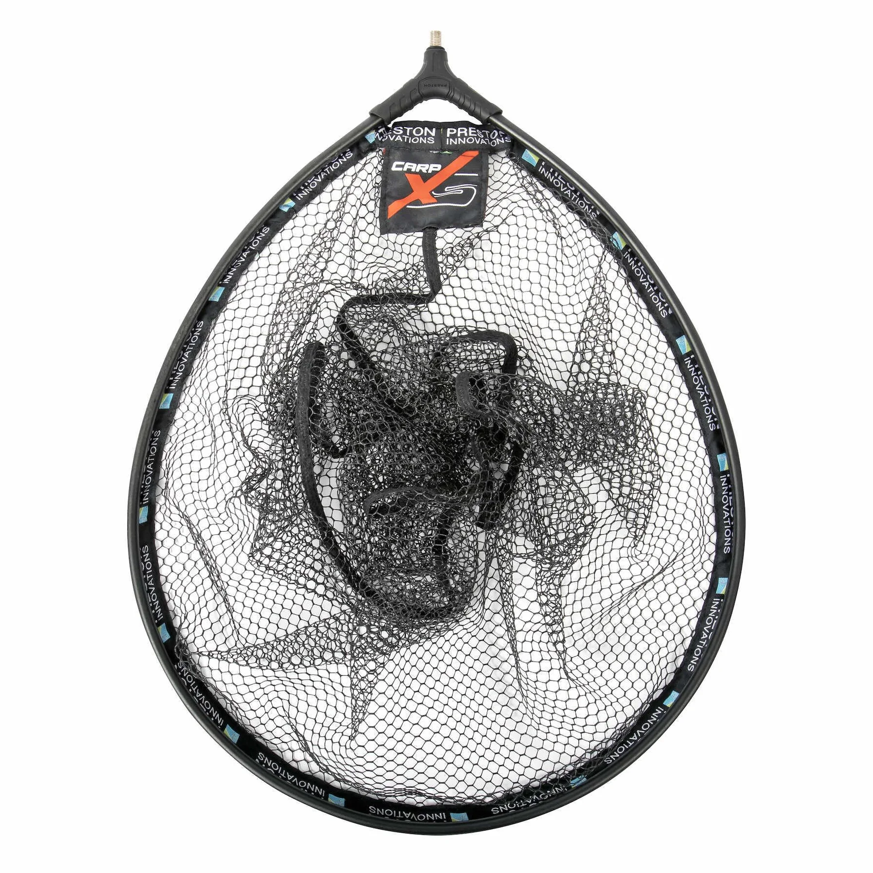 Preston Innovations Carp Xs Tête d'épuisette 60 cm