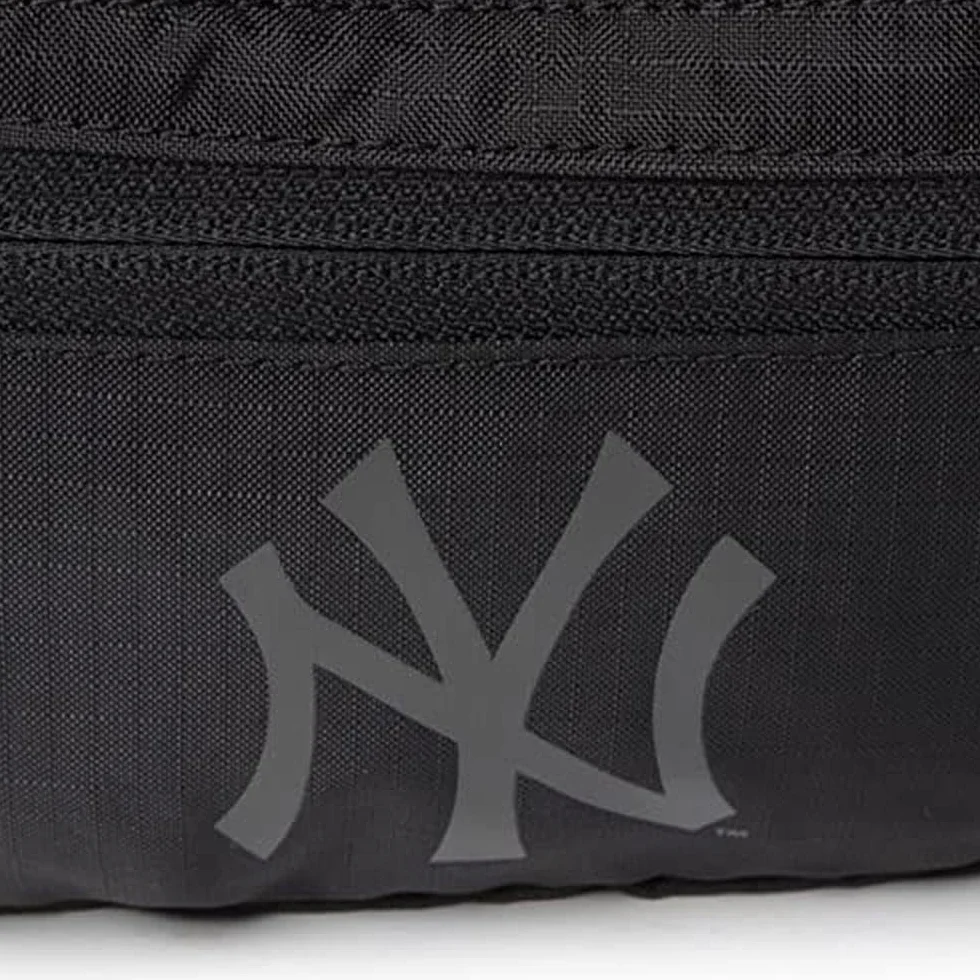 New Era MLB Leichte Gürteltasche