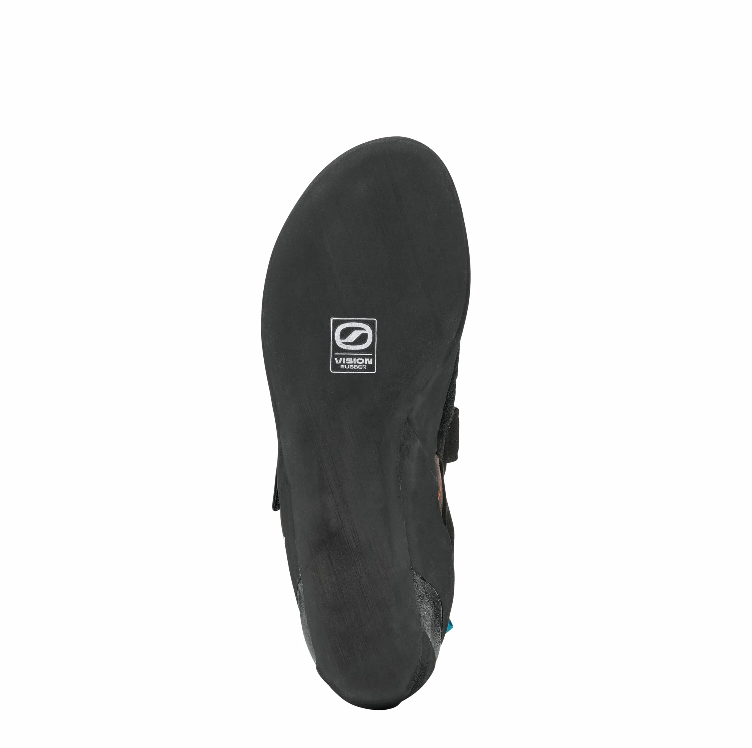SCARPA Chaussures d'escalade pour homme Reflex VS débutant