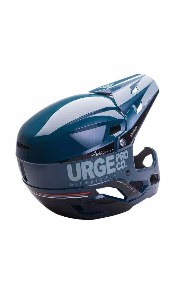 Casque Archi-Deltar Petrol L