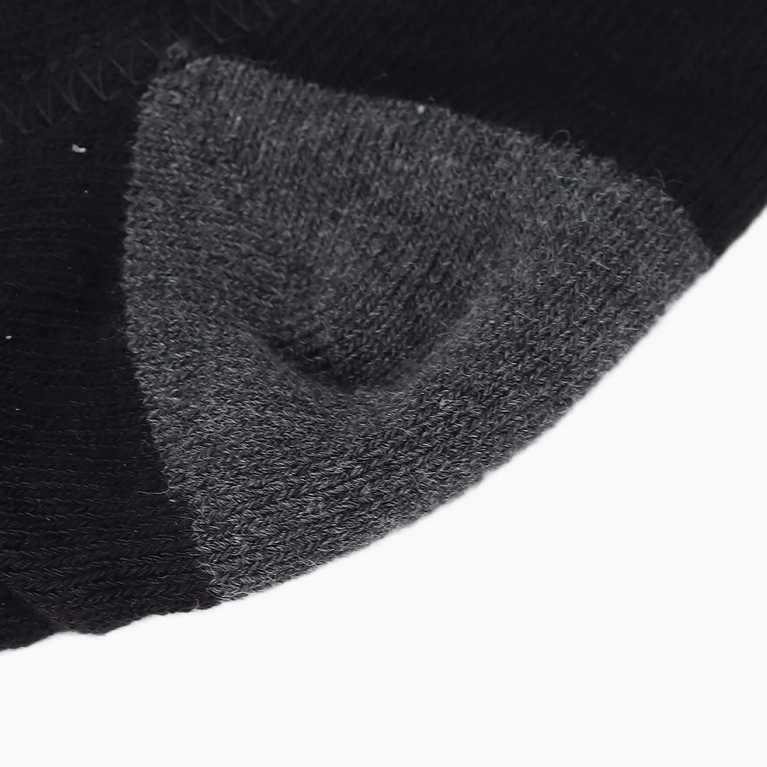 Chaussettes chauffantes électriques, Chaussettes Thermiques à Batterie Rechargeable avec 3 Niveaux de Chaleur, Chaussettes chauffantes en Coton Doux pour Hommes et Femmes,