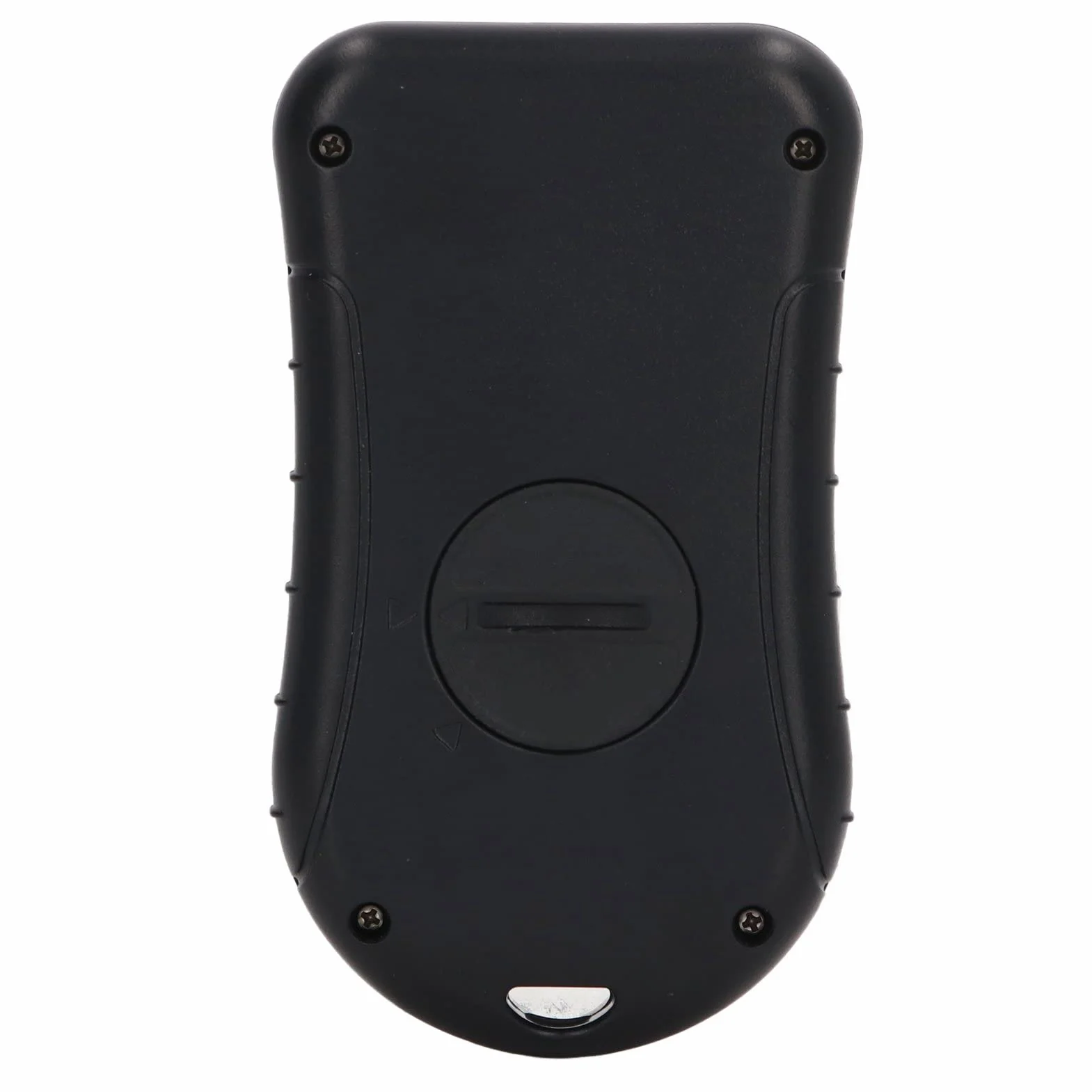 Altimètre Numérique 8 en 1 Baromètre Multifonction Thermomètre Météo Capteur Portable