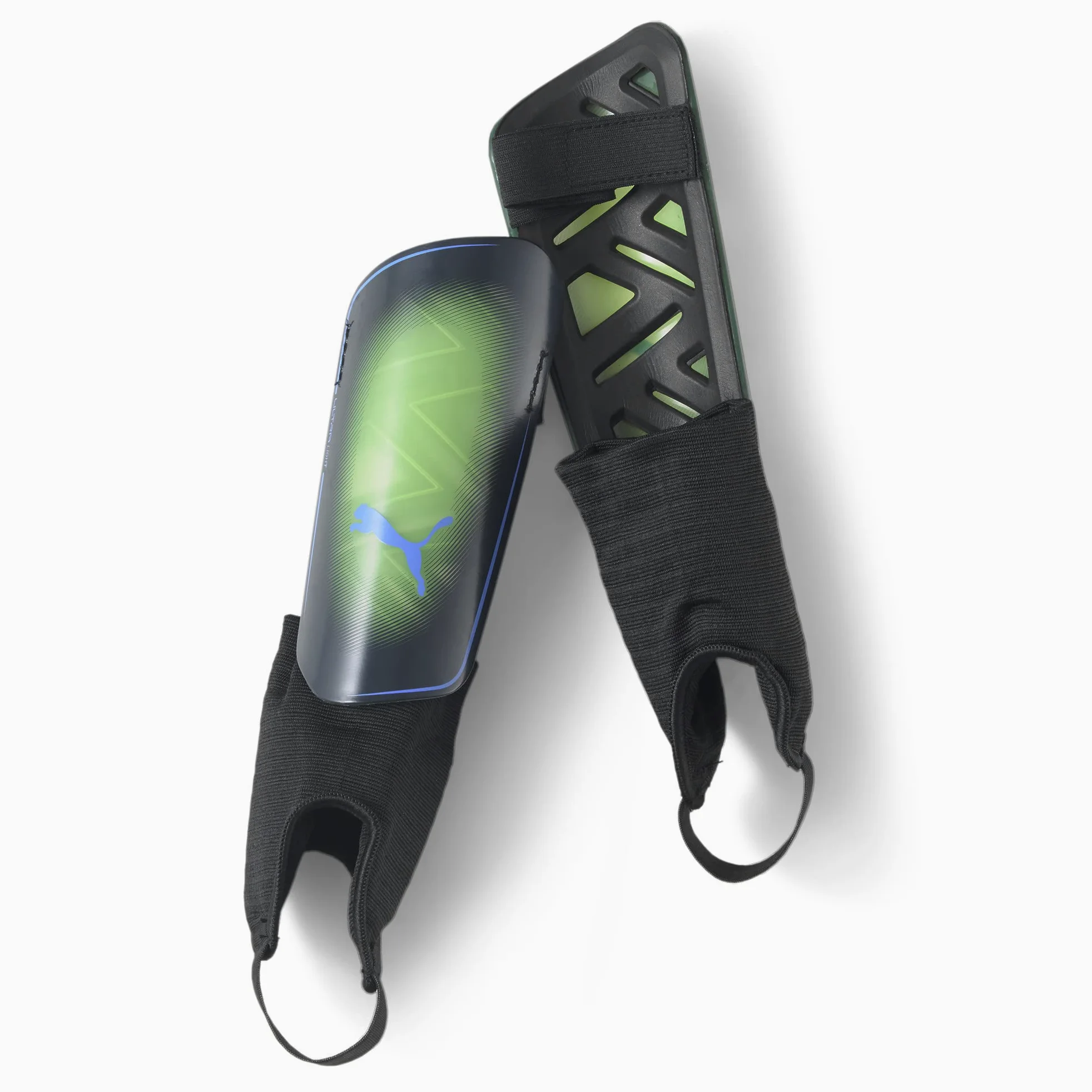PUMA Cheville Ultra légère