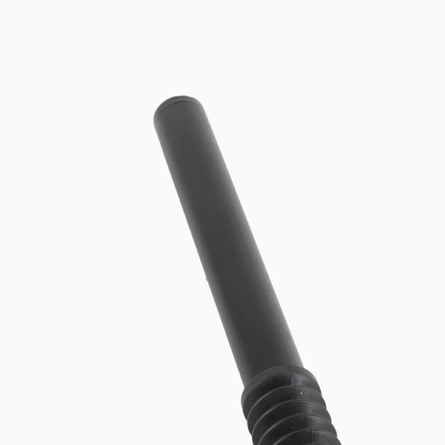 Tbest Selle Réglable pour Scooter électrique F20 F25 F30 F40, Conception Ergonomique Pliable avec Cadre en Alliage d'aluminium et Coussin en Mousse d'absorption des Chocs