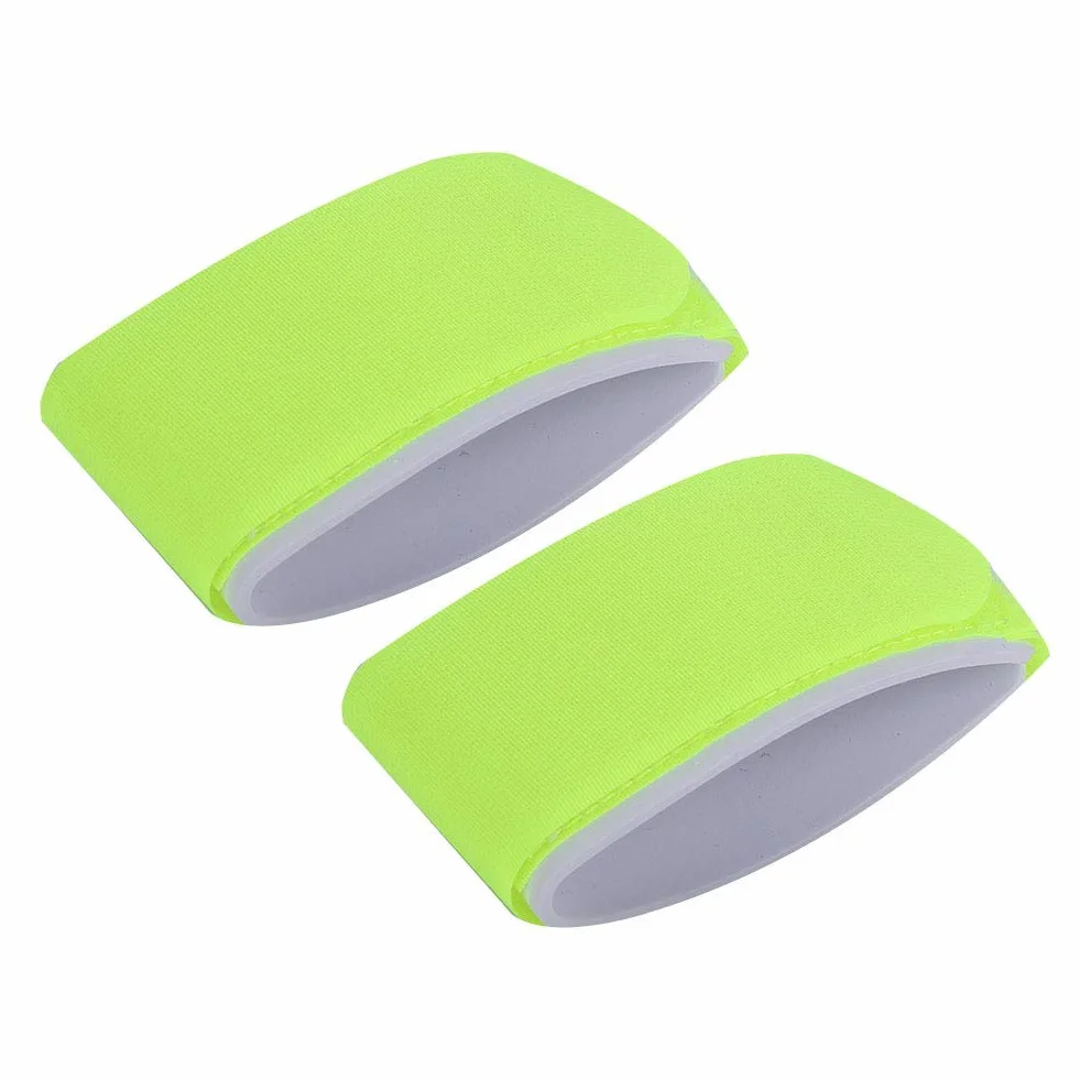 Alomejor Sangle de Ski en Nylon Réglable, Courroie de Snowboard Universelle Jaune