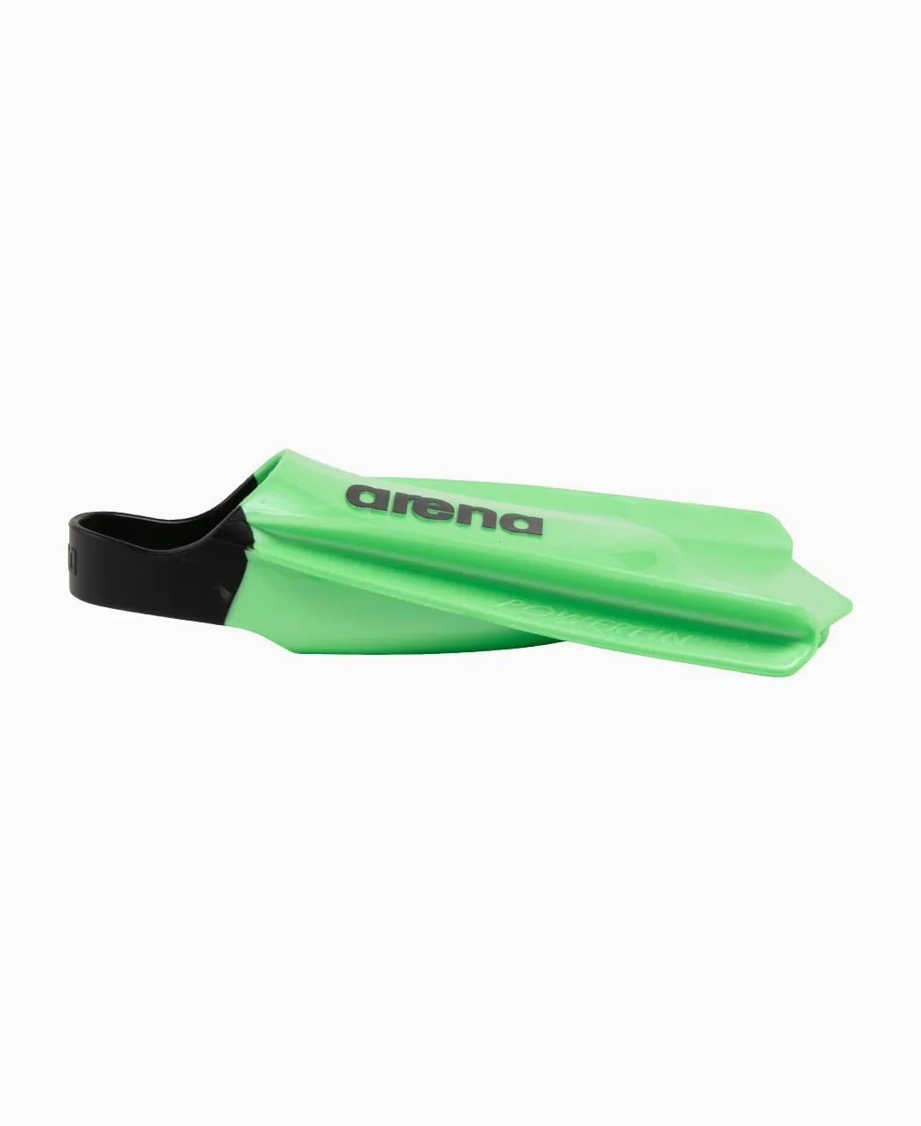 Arena Training Fin Powerfin Pro II
