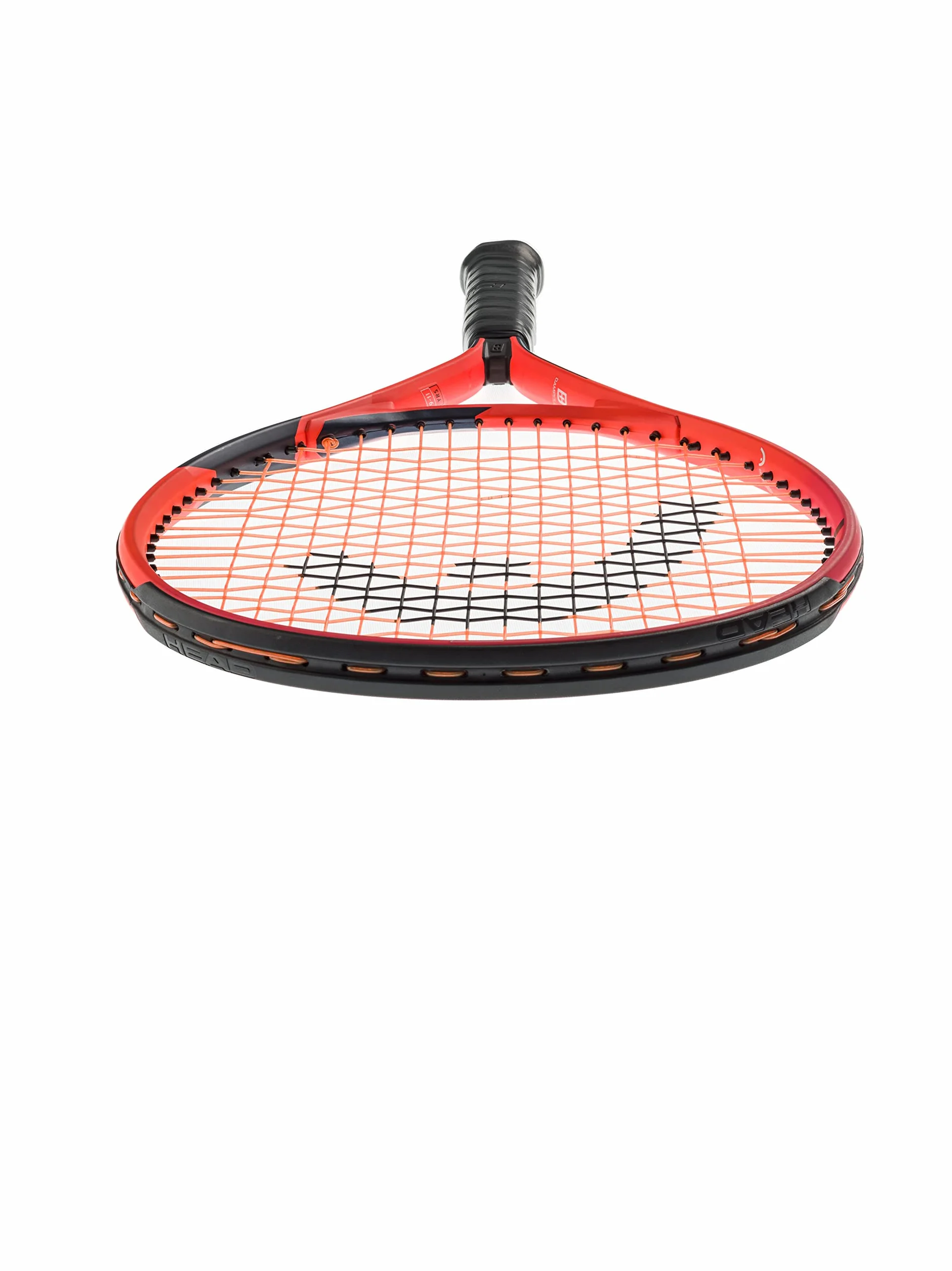 Head Radical Junior Tennis Rackets