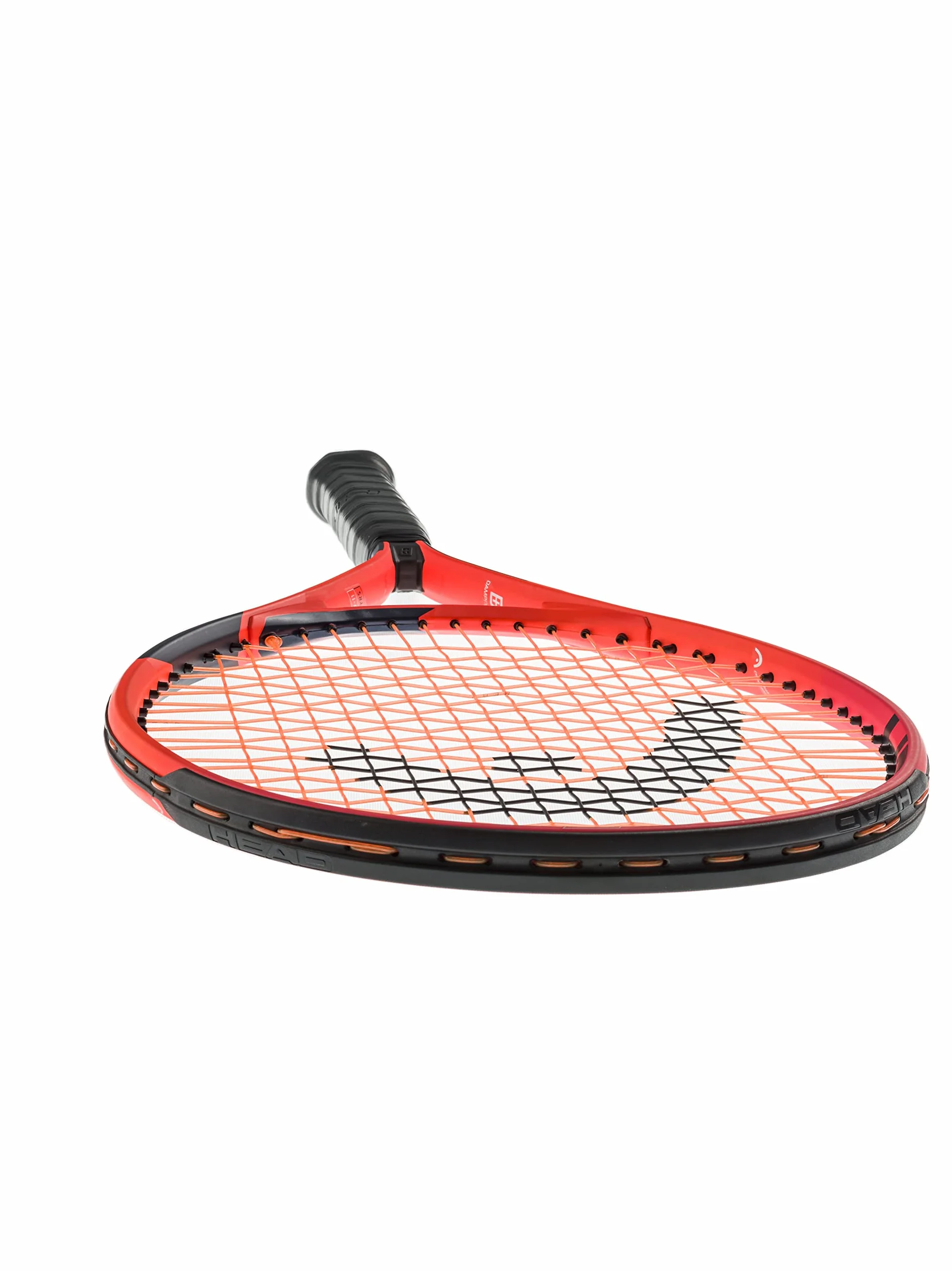 Head Radical Junior Tennis Rackets
