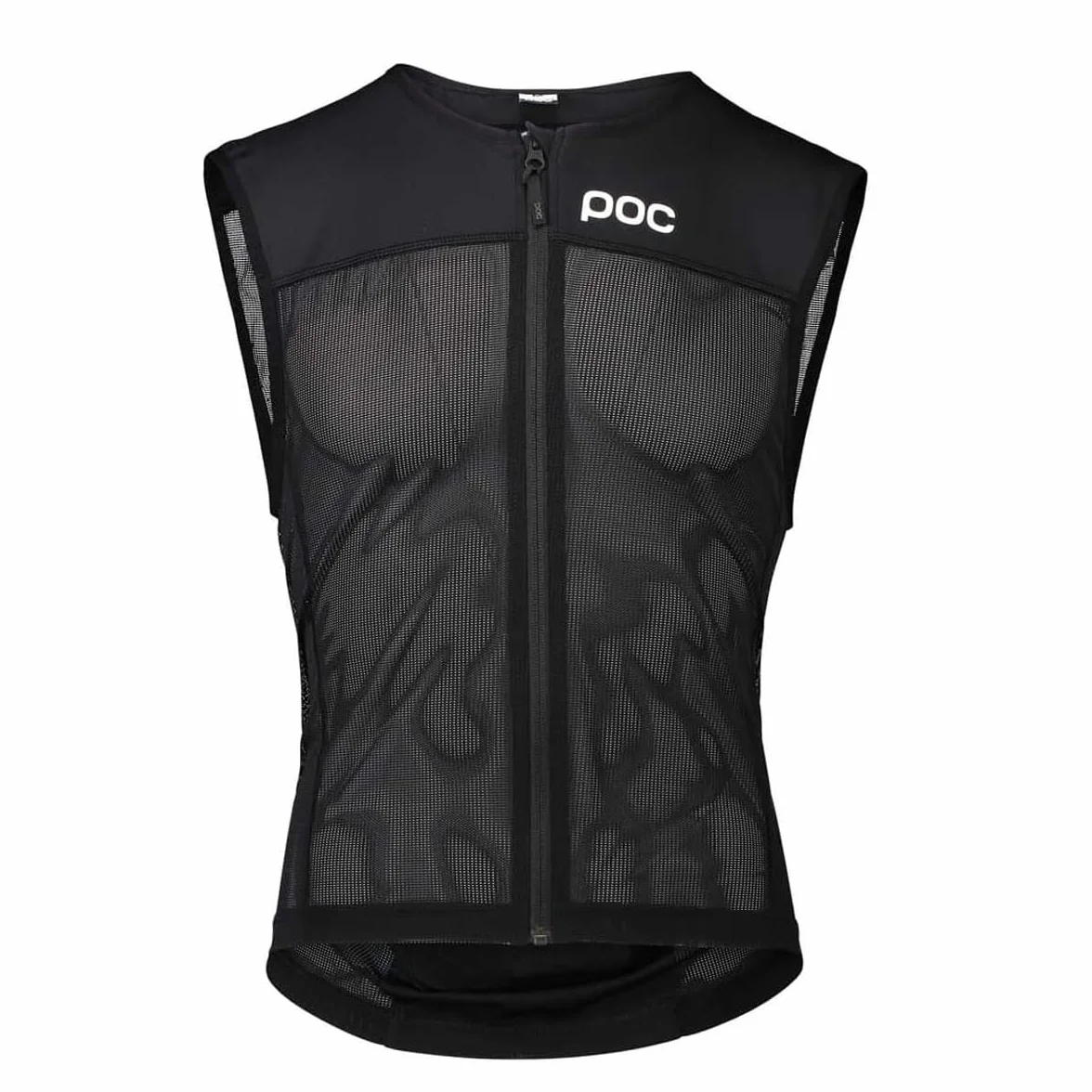 POC Spine VPD Air Vest - Lightweight and Ventilated 3 Layer Back Protector