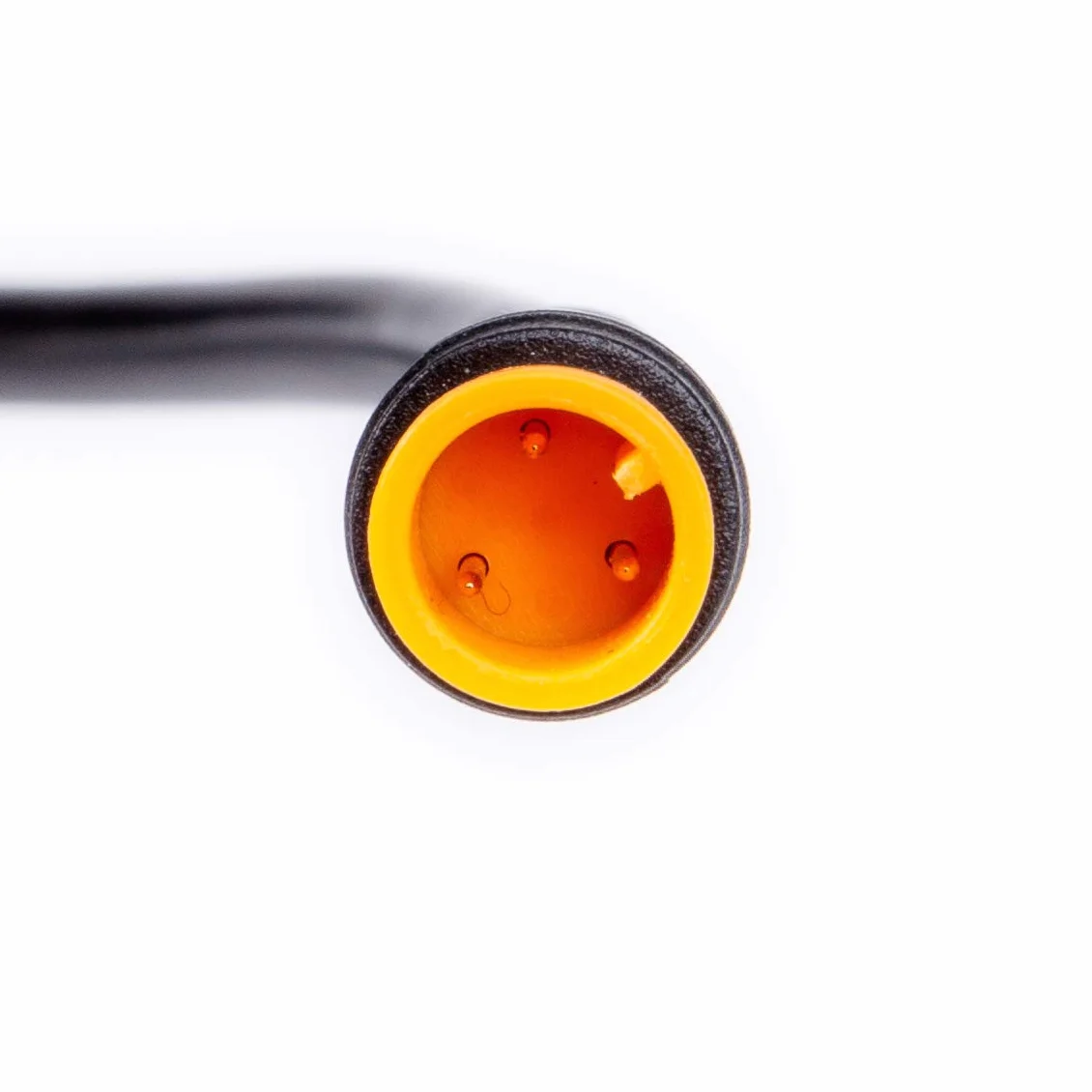 Hollowtech II Sensor