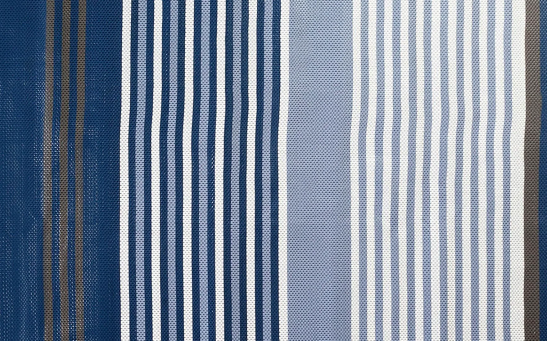 BRUNNER 0201138N.C64 Tapis Kinetic 400 250 x 350 cm, Bleu