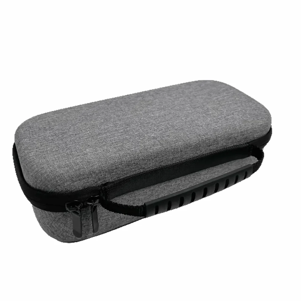 Boîte de Rangement de Balle de Golf Tédages de Golf Accessoire