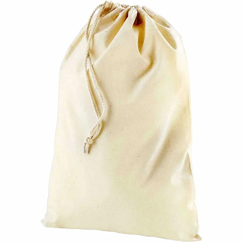 Westford Mill Sac en coton