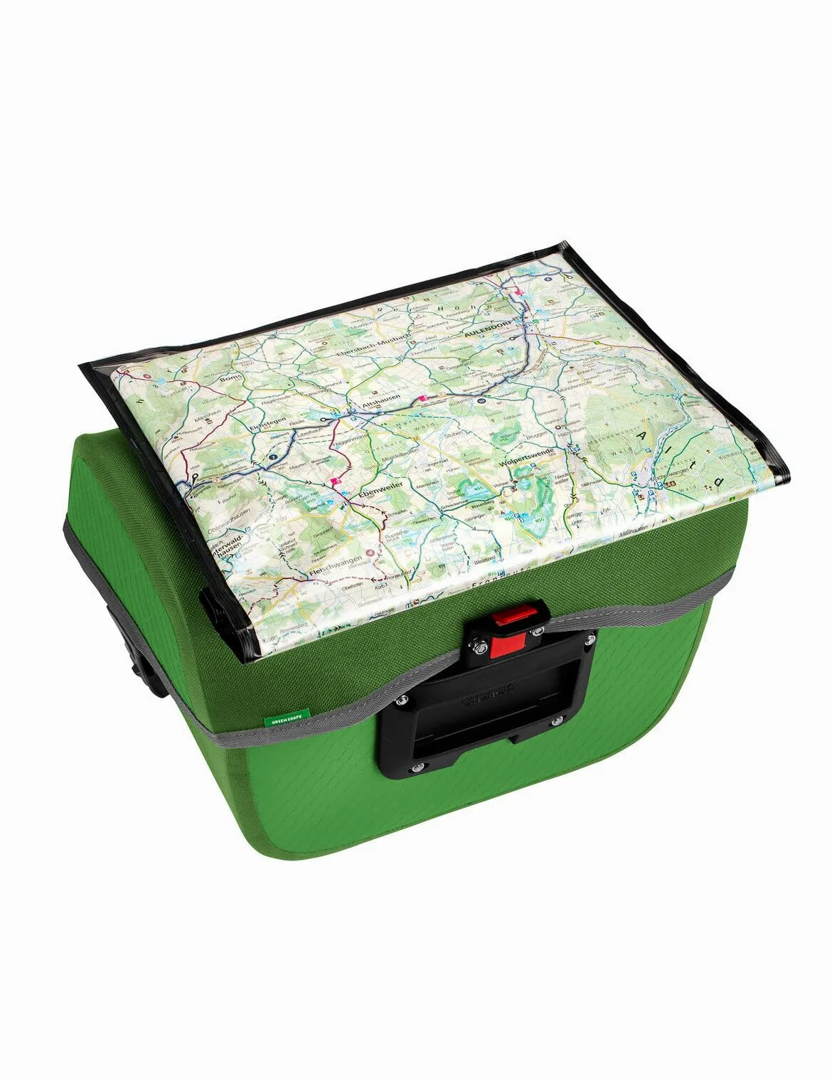VAUDE Aqua Box