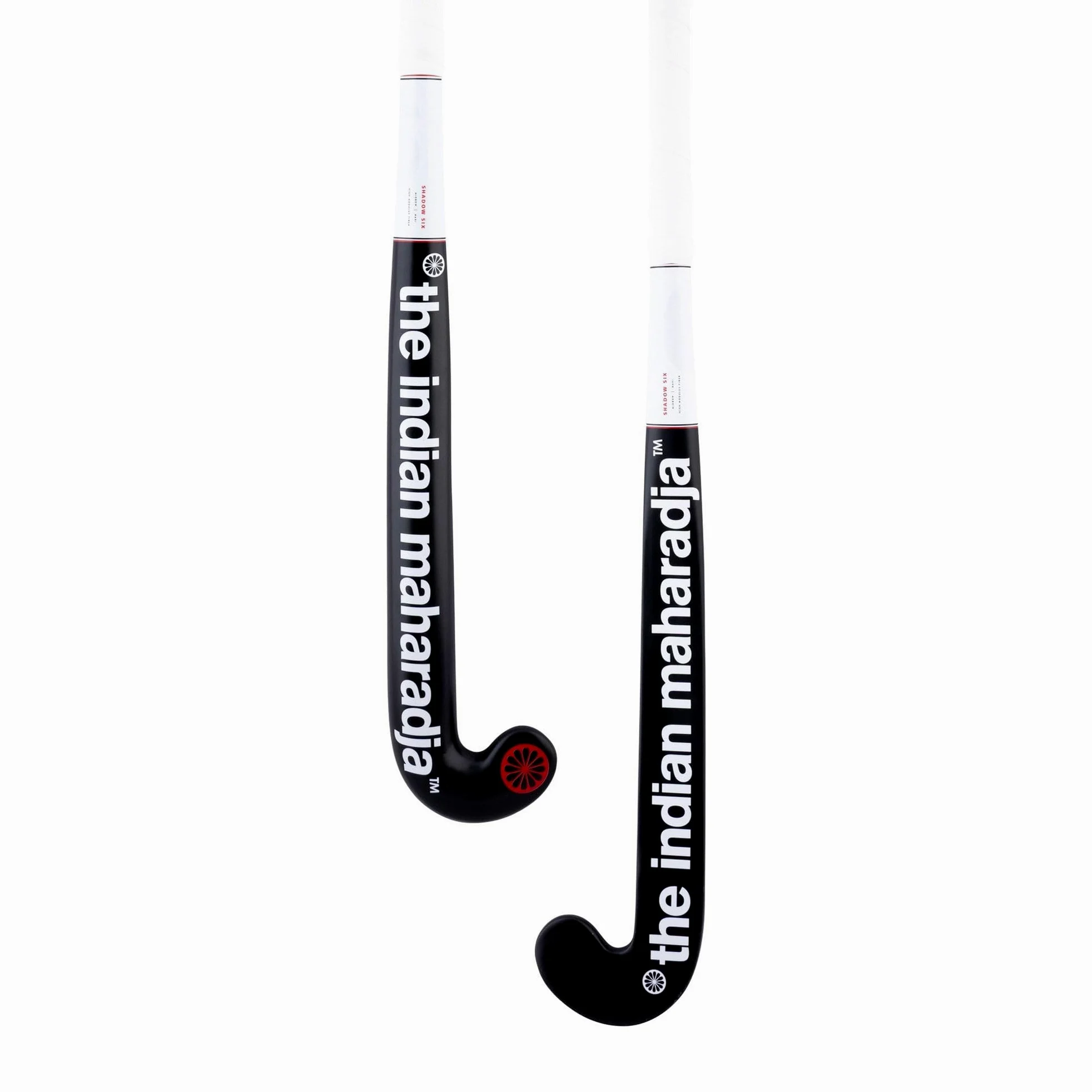 La Indian Maharadja Shadow Six Crosse de Hockey Junior