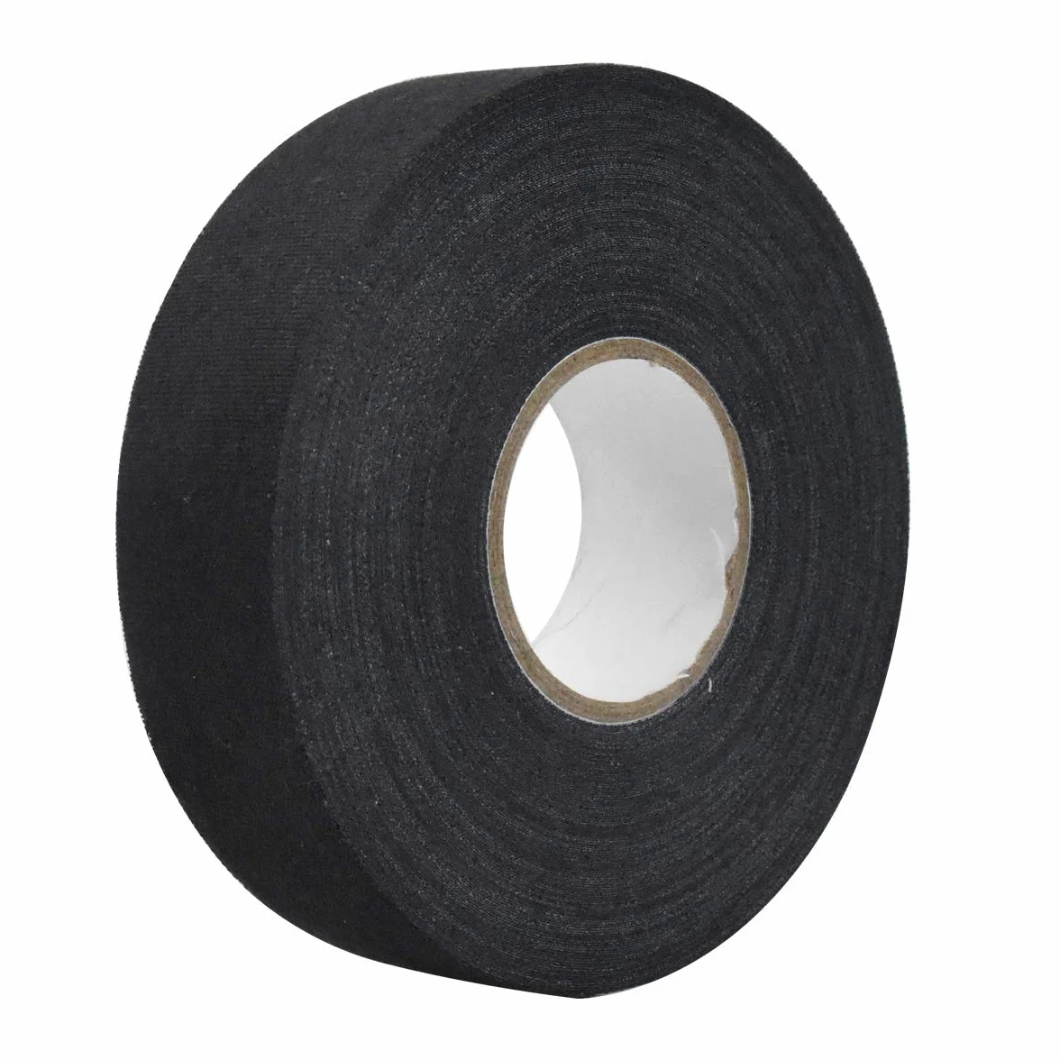 Ruban de Hockey 50m, Ruban Protection Raquette Tennis, Ruban Antidérapant pour Golf Tennis Badminton