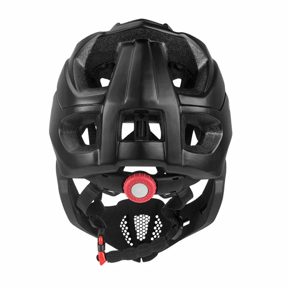 Casque intégral pour enfants avec protège-menton amovible | Casque de BMX intégral 2 en 1 pour enfants, pour skateboard, scooter, patinage à roulettes, cyclisme