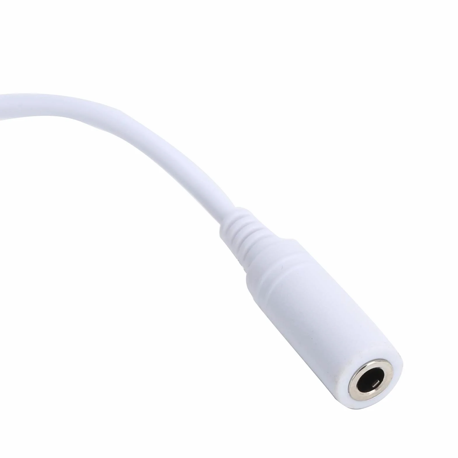 Yosoo Lecteur MP3 Étanche Natation 4 Go IPX8 FM Musique Portable Plongée Sport avec Écouteurs et Clip