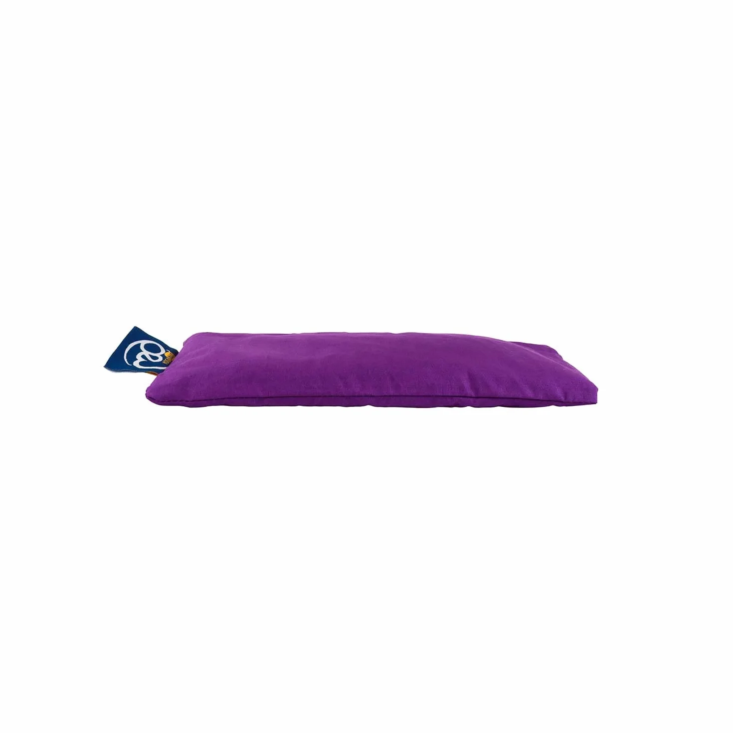 Yoga-mad yeyepo oreiller pour les yeux adulte unisexe
