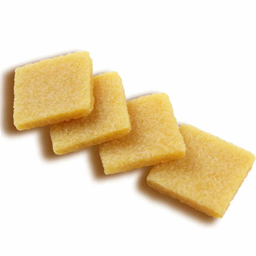 Gomme à Colle Nettoyant, Bâton de Nettoyage pour Bandes Abrasives, Effaceur de Résidus