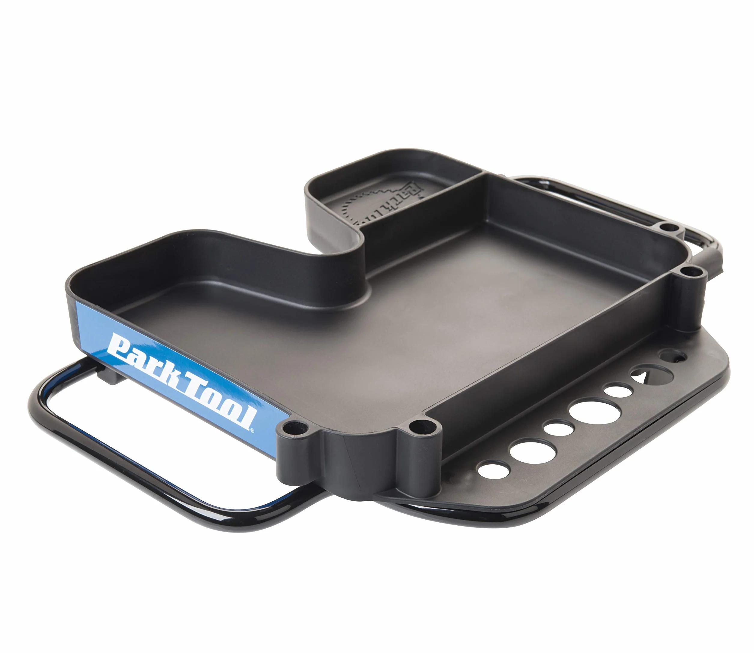 Park Tool Unisex Adult 106 - Work Tray - for PRS15 PCS10/ 11 Tool