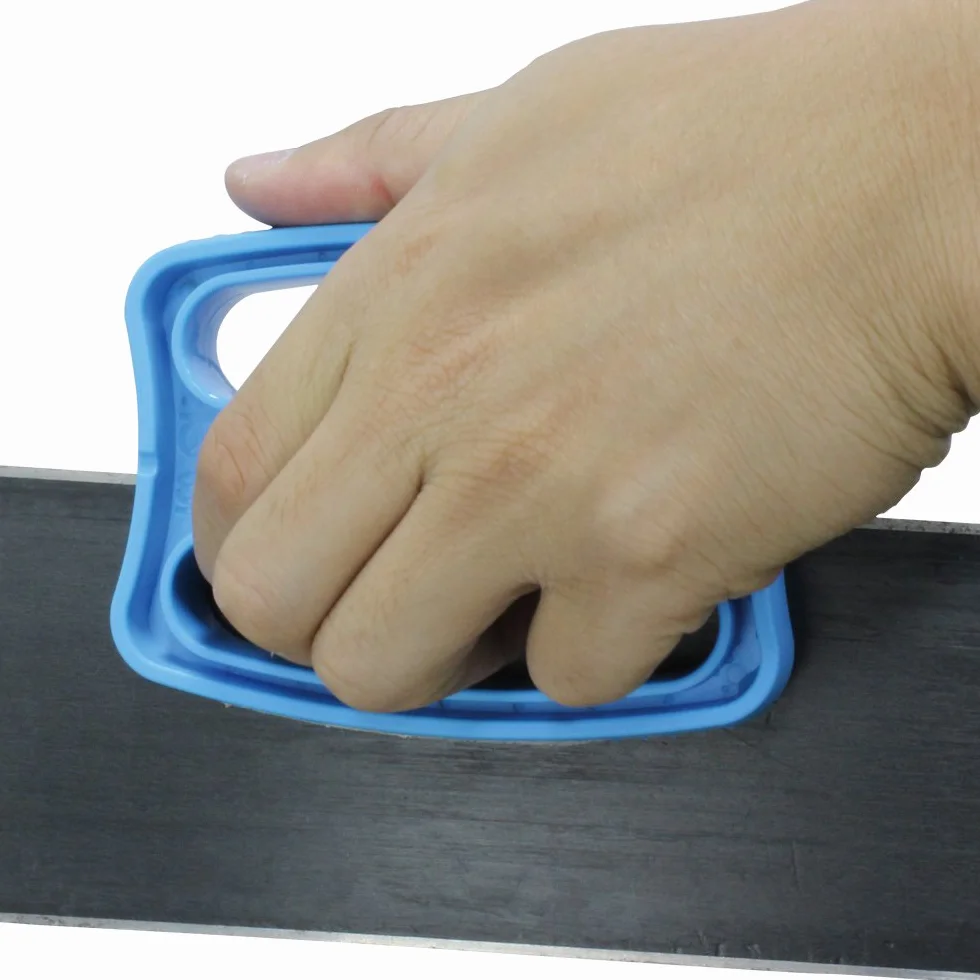 XCMAN Guide de limage latéral pour ski et snowboard, outil de réglage du bord 87-90 degrés avec lime