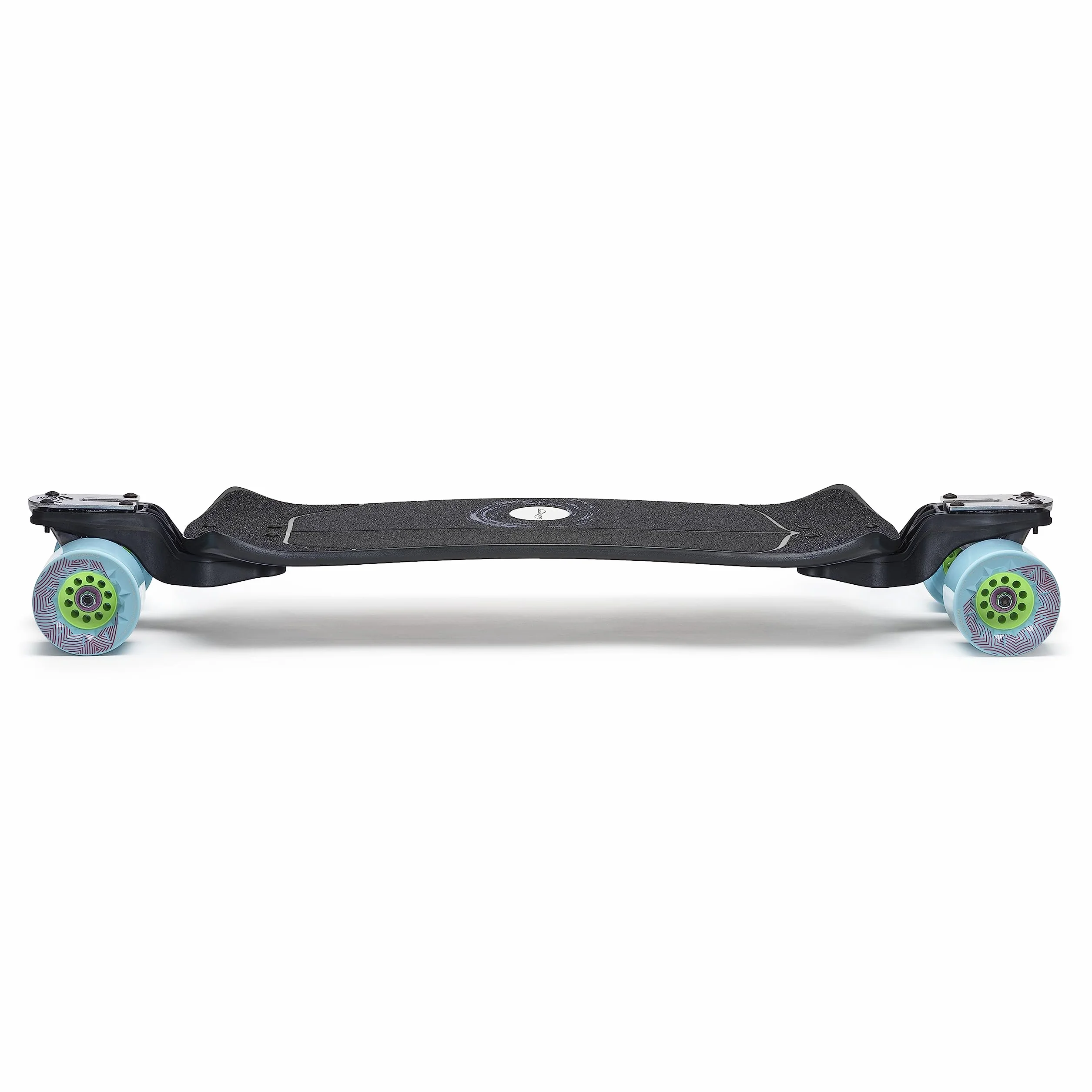 Loaded Boards Fathom Longboard Skateboard